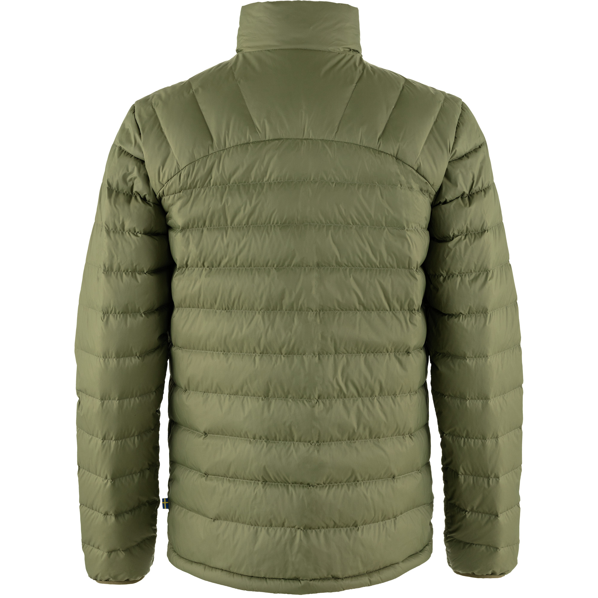 Expedition Pack Down Jacket M