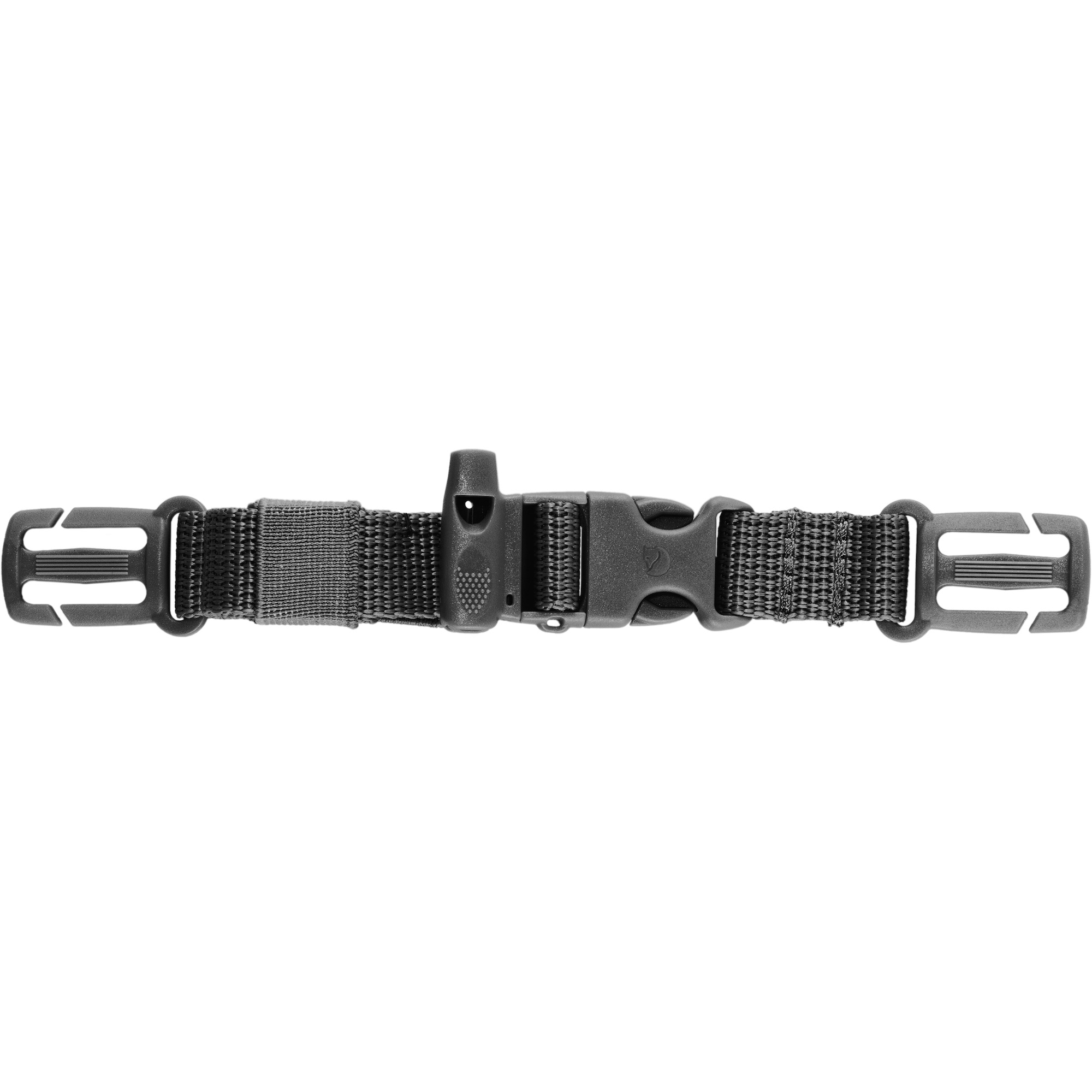 KÅNKEN Chest Strap