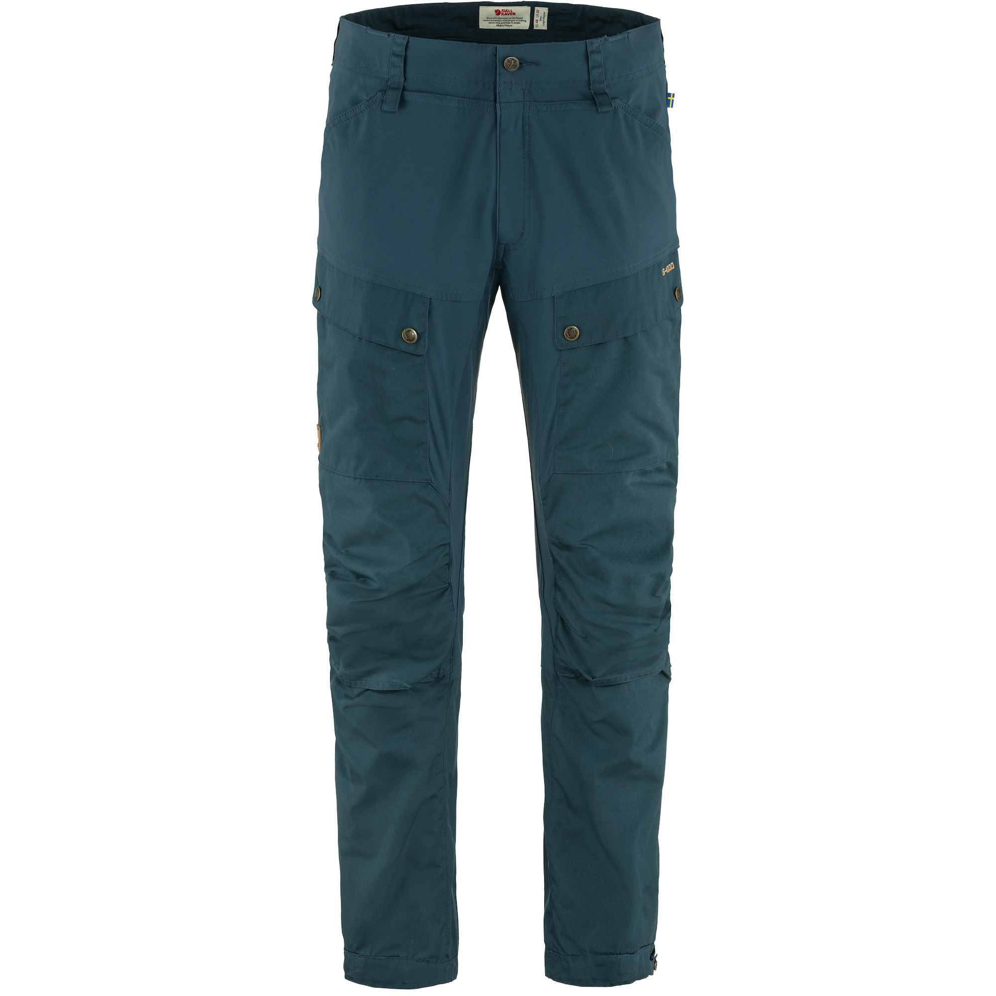 Keb Trousers M