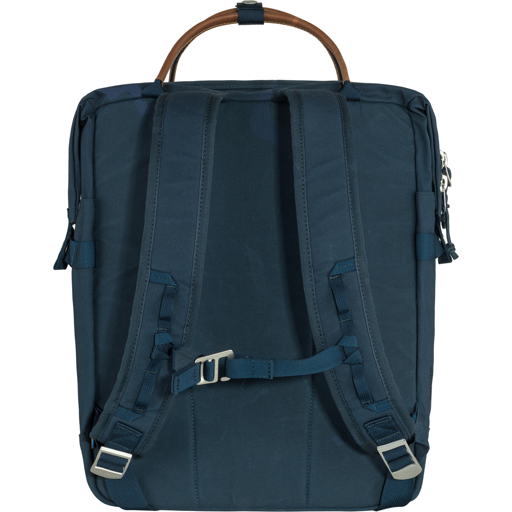 HAULPACK NO.1