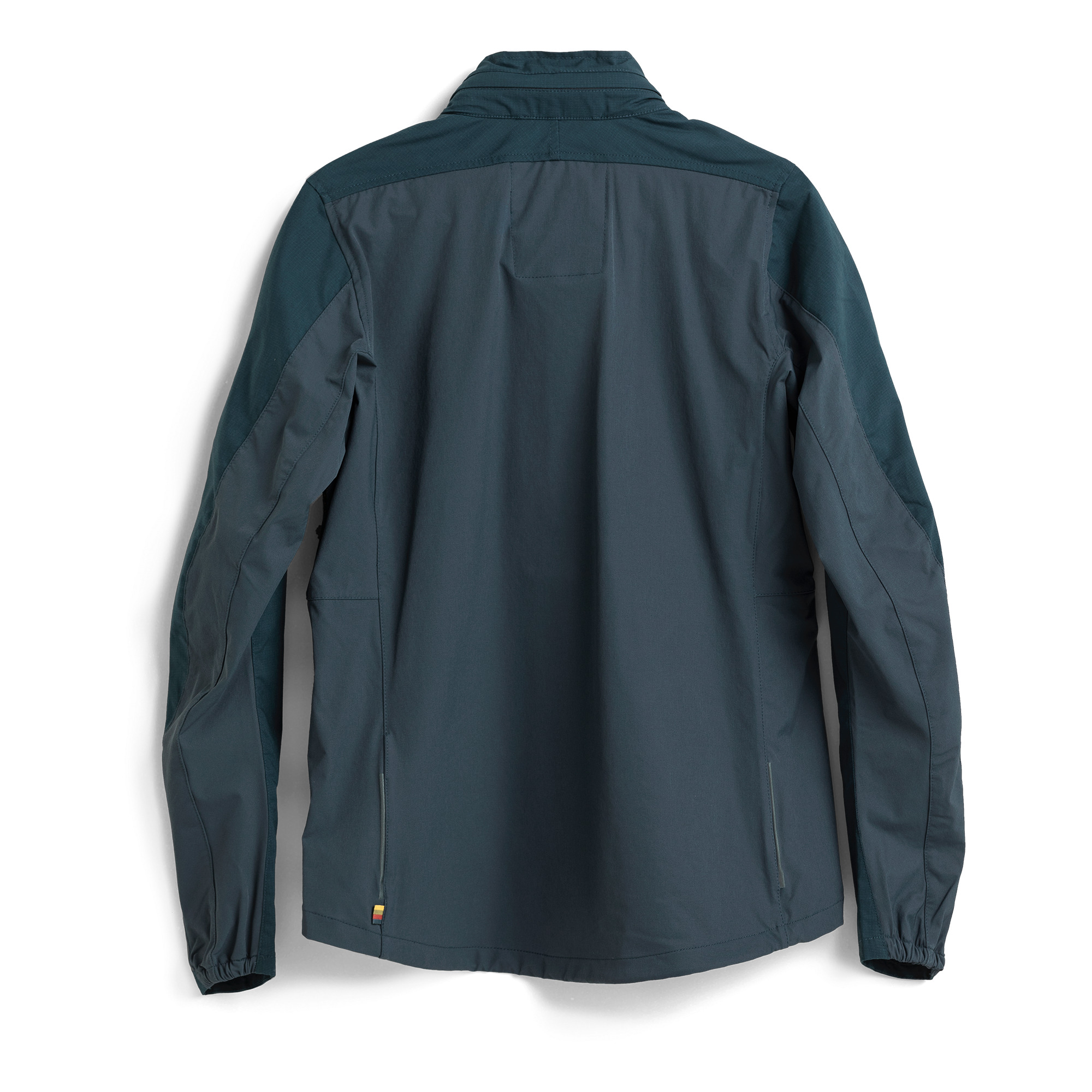 S/F Räven Anorak W