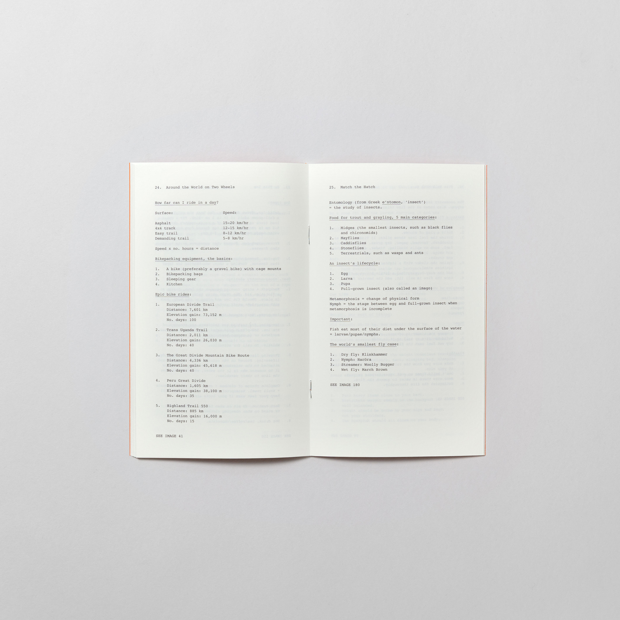 Privat Natur - Jens Assur