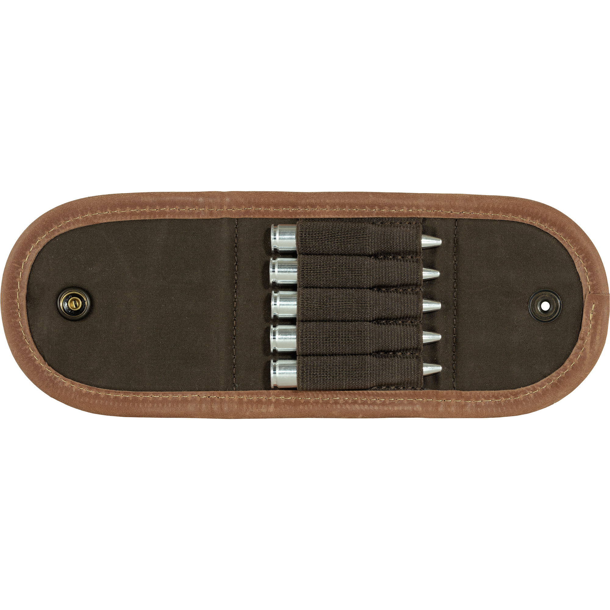 Värmland 5 Bullet Case