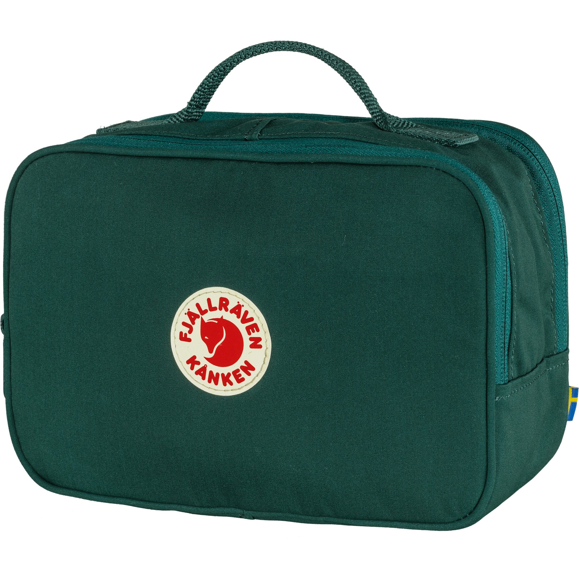 KÅNKEN Toiletry Bag
