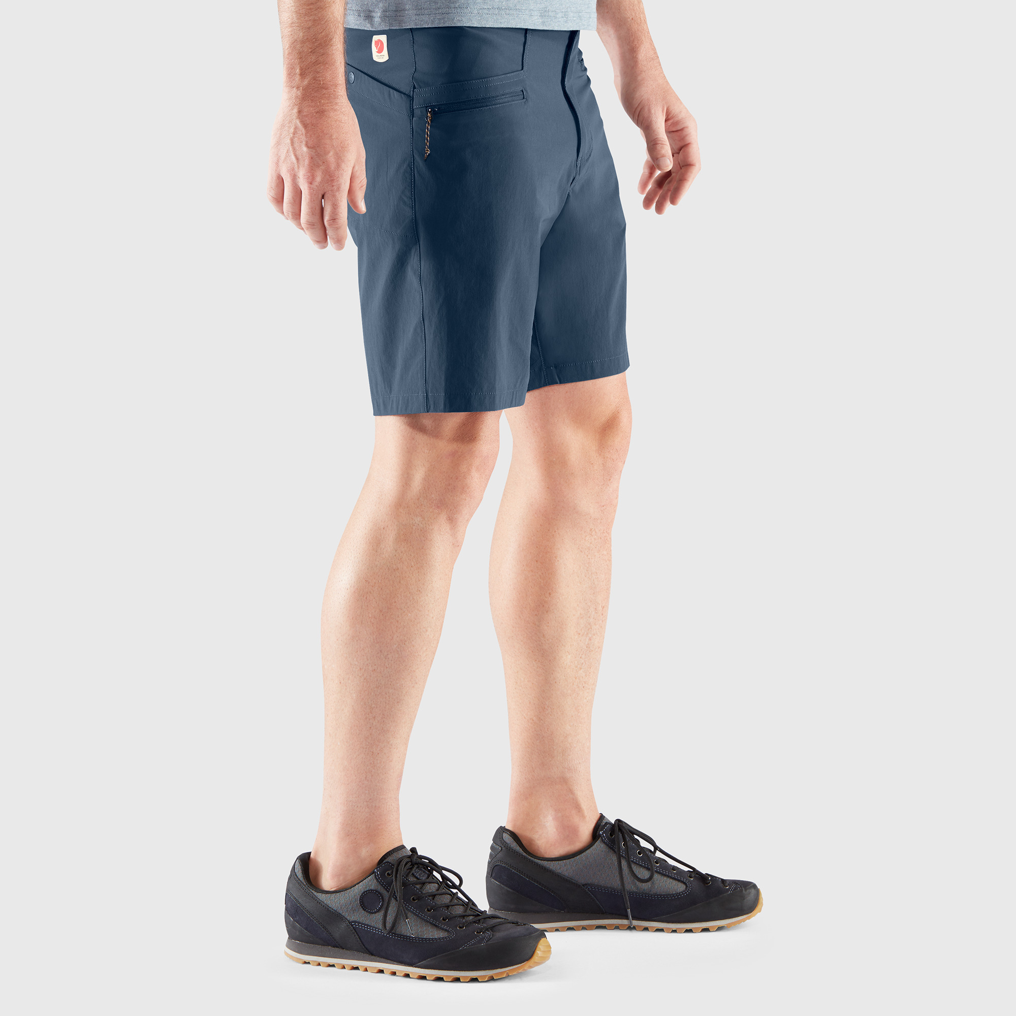 High Coast Lite Shorts M