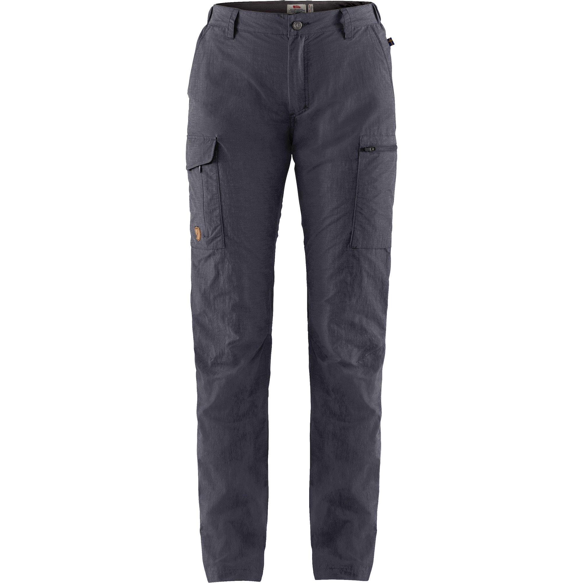 Travellers MT Trousers W