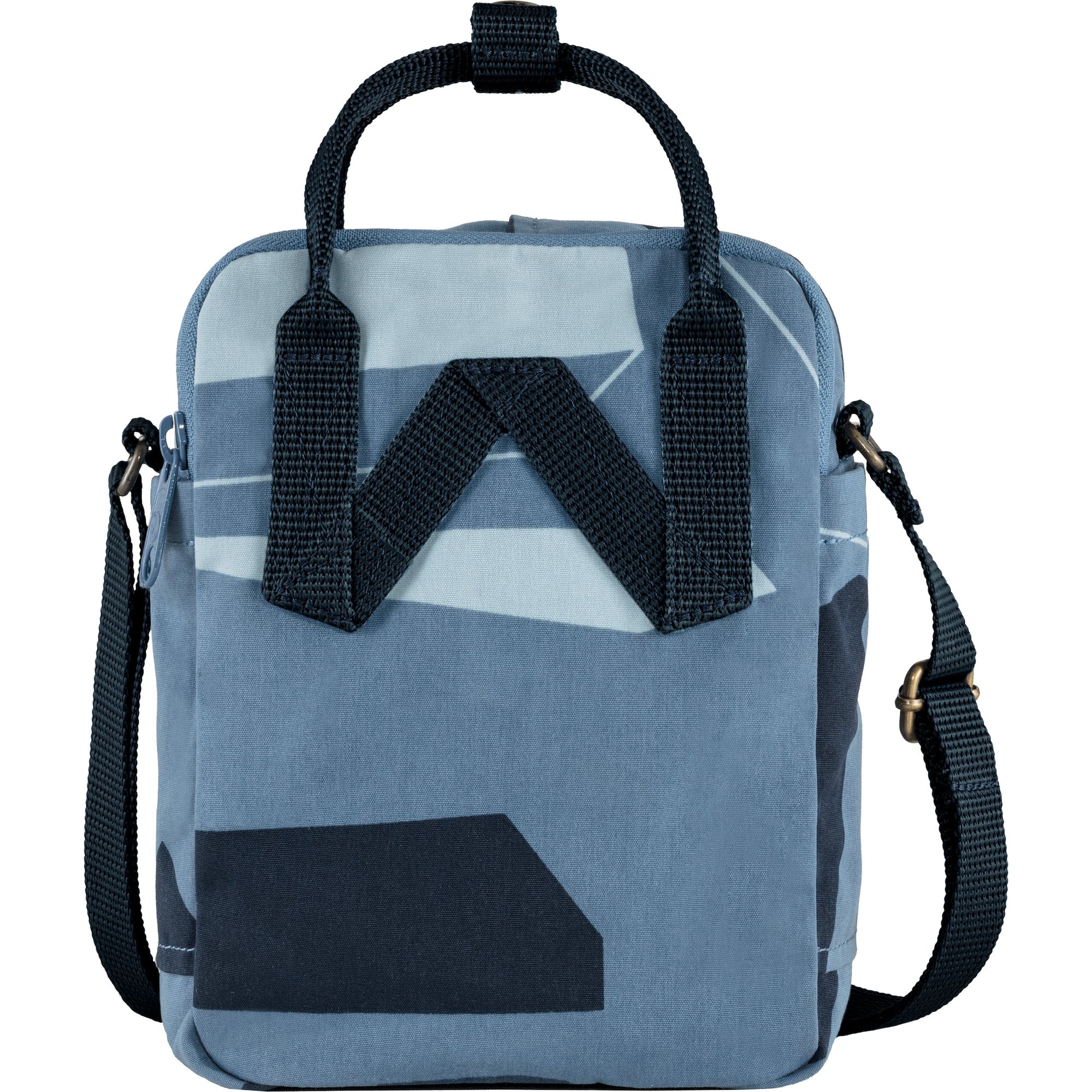 KÅNKEN Art Sling