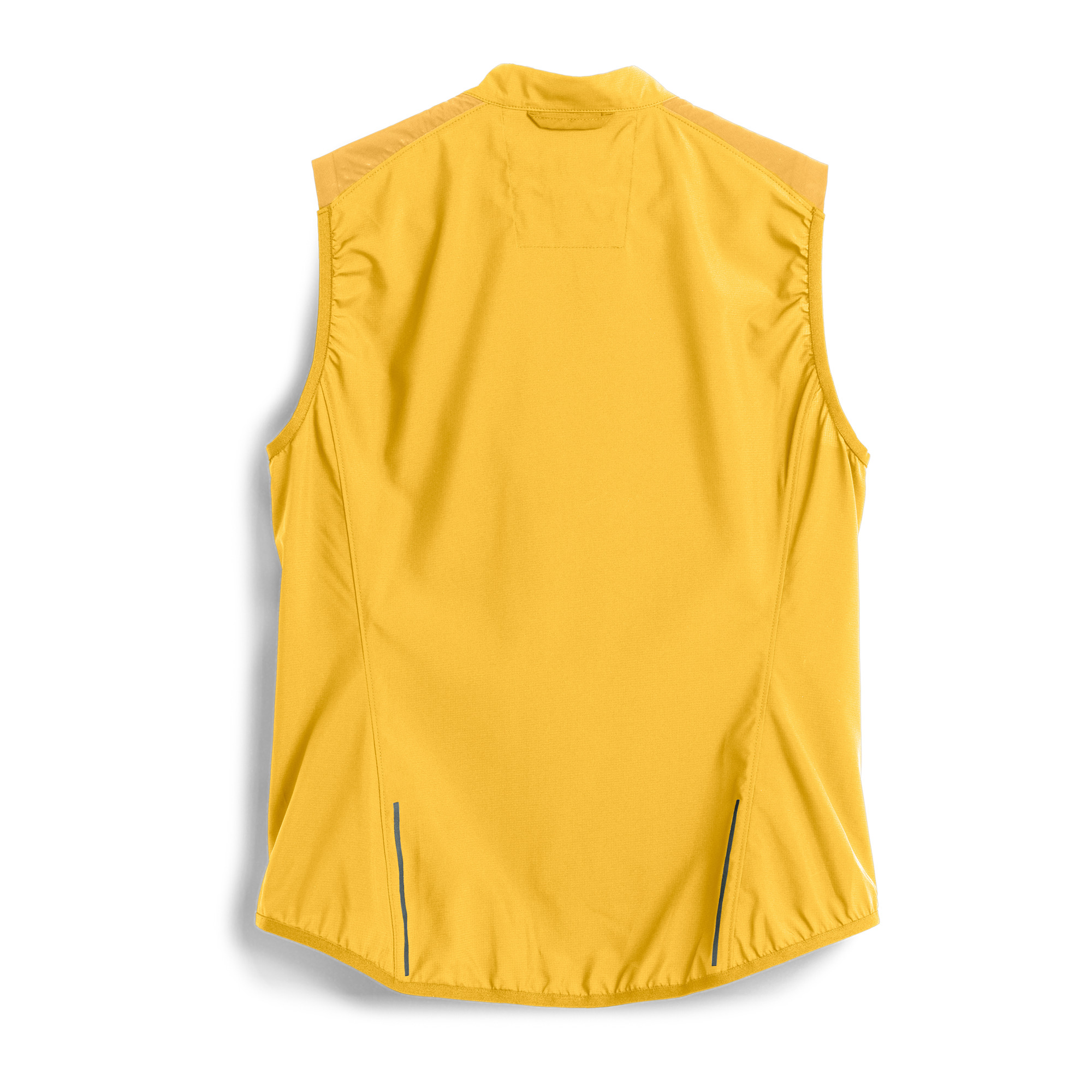 S/F Adventure Vest W