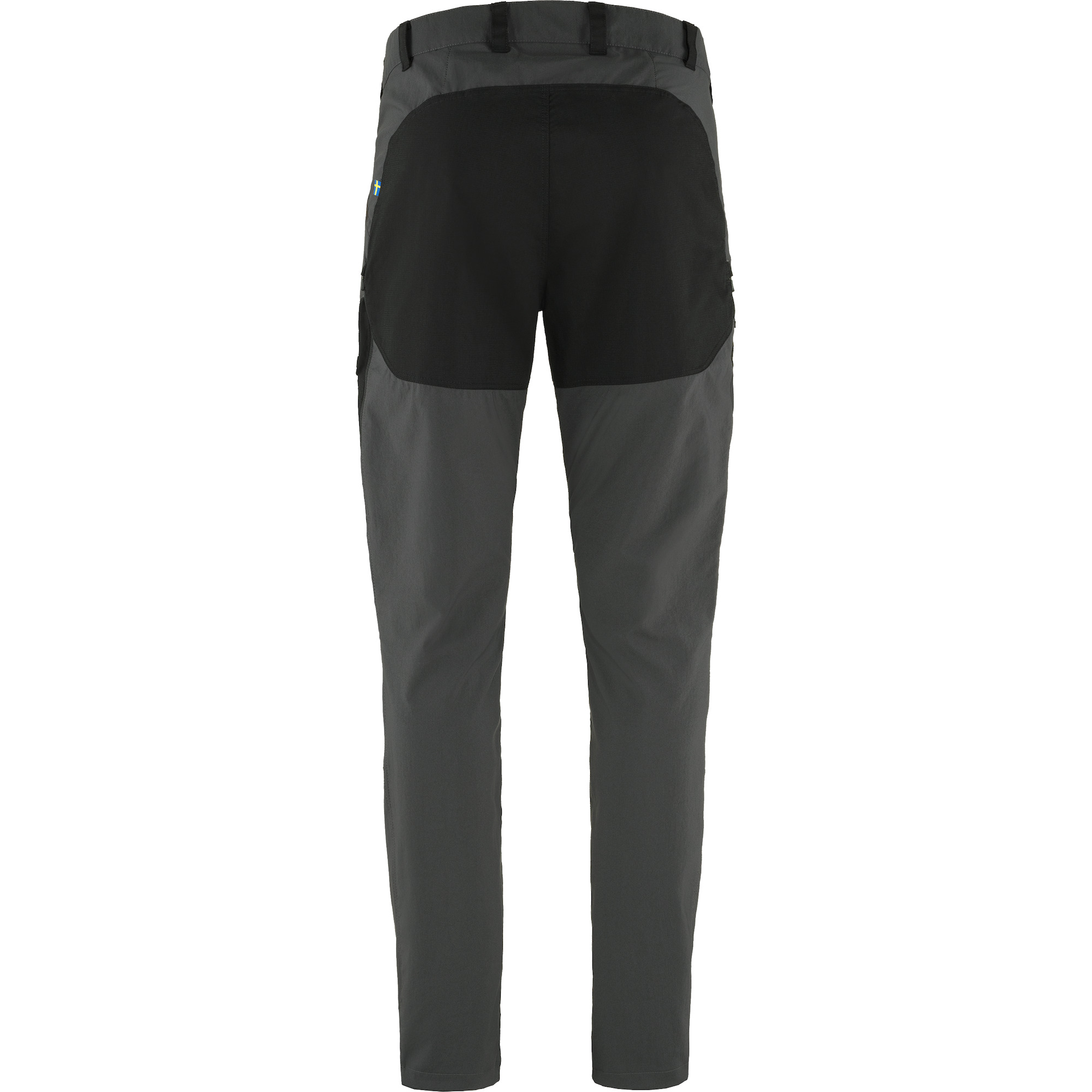 Abisko Midsummer Trousers M Reg