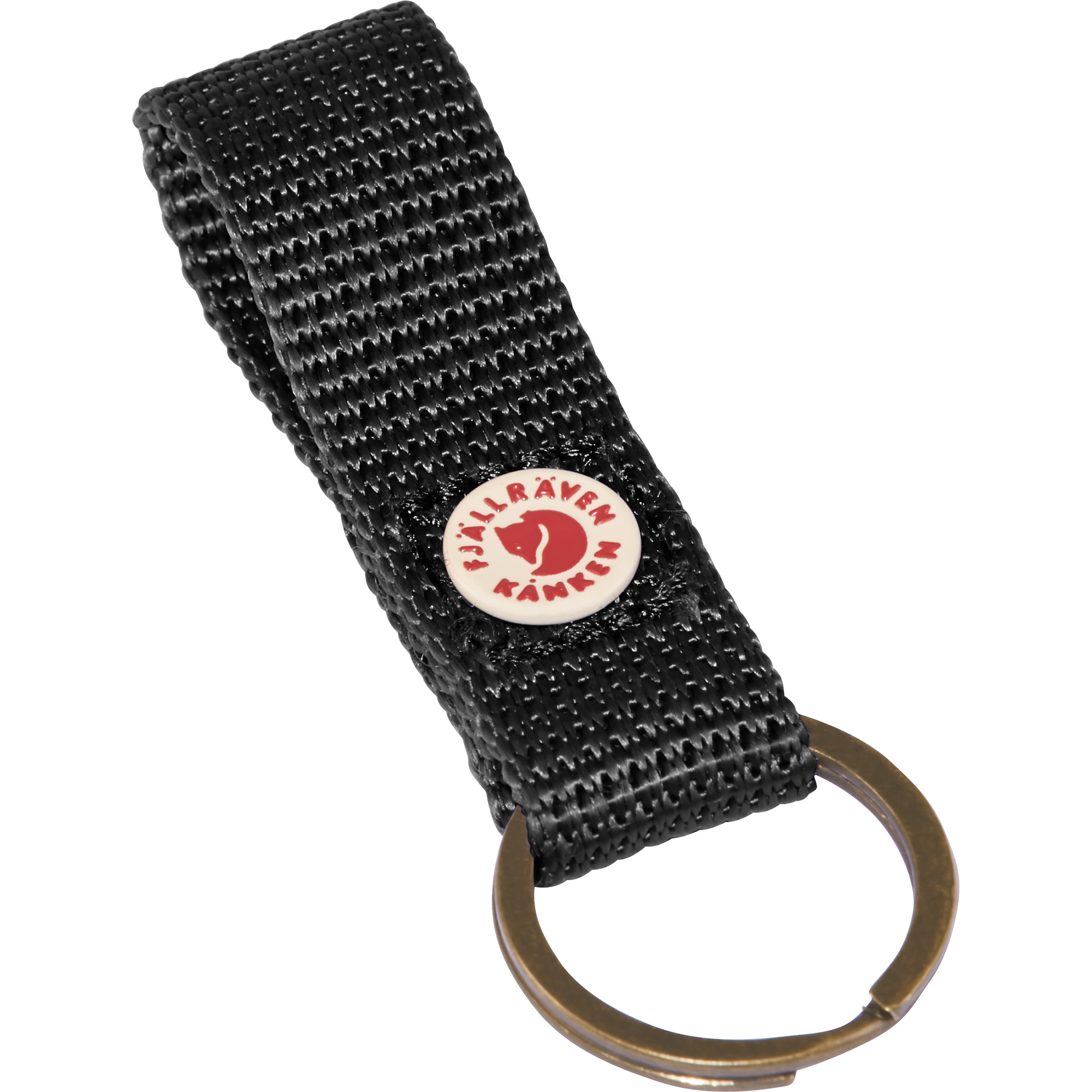 KÅNKEN Keyring