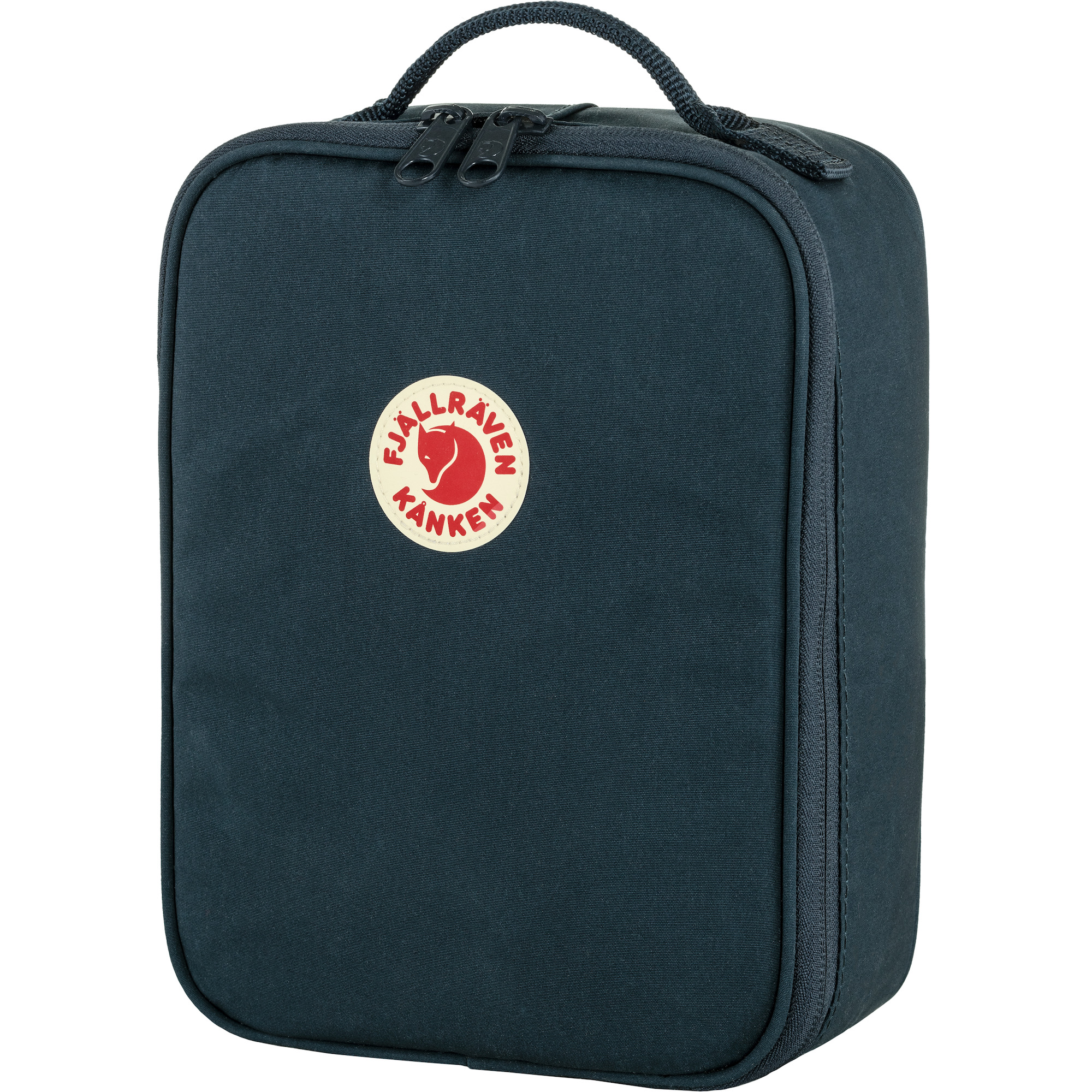 KÅNKEN Mini Cooler