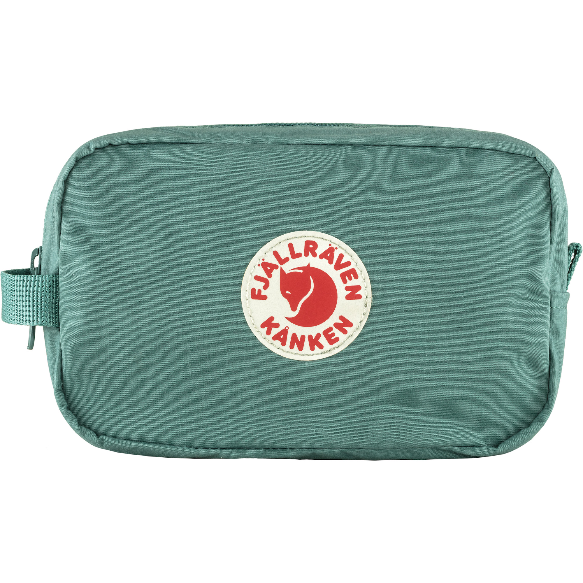 KÅNKEN Gear Bag