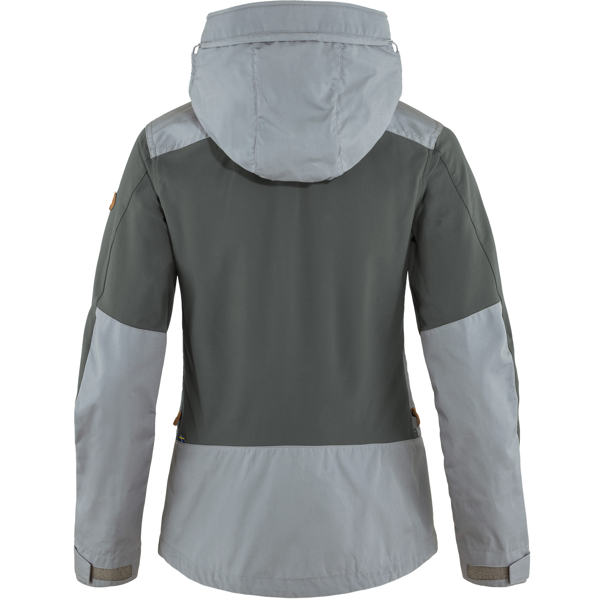 Keb Jacket W