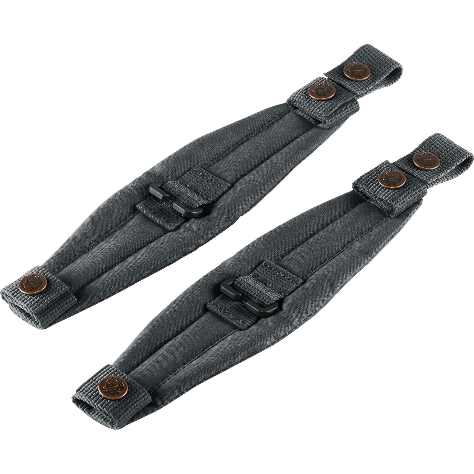 KÅNKEN Mini Shoulder Pads