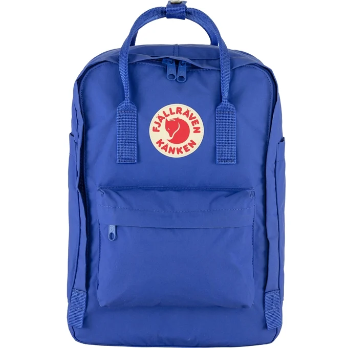 KÅNKEN LAPTOP