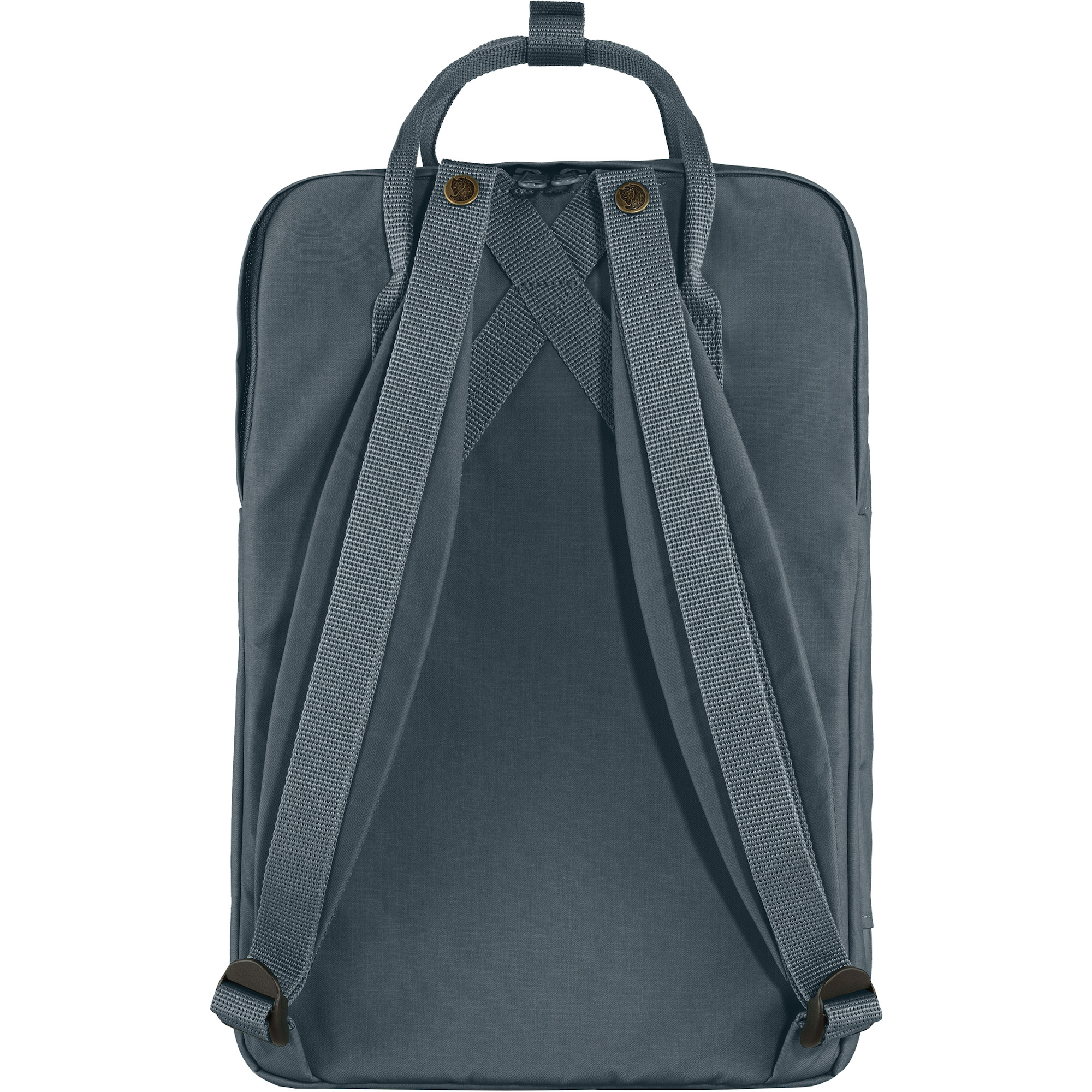 KÅNKEN Laptop 15"