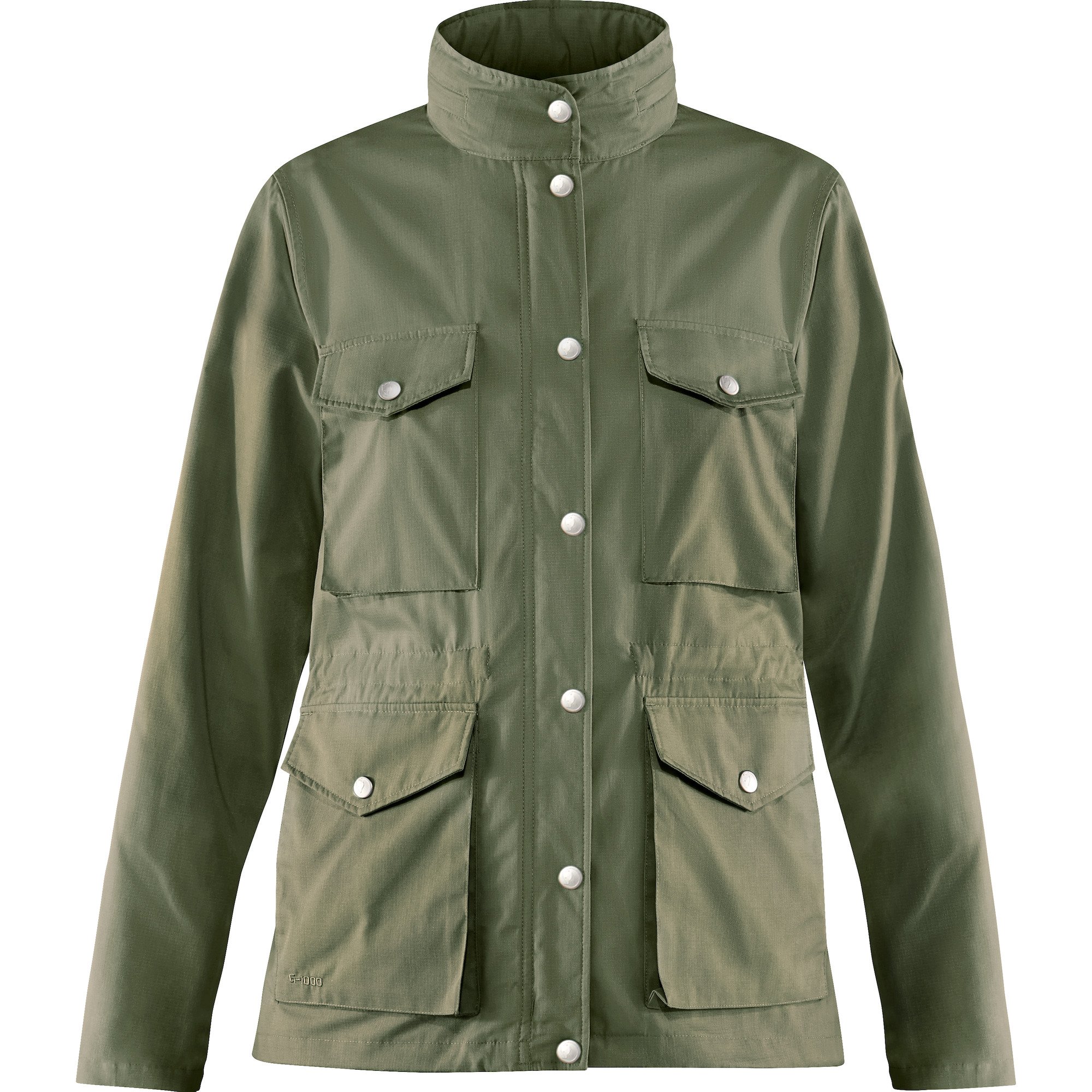 Räven Lite Jacket W