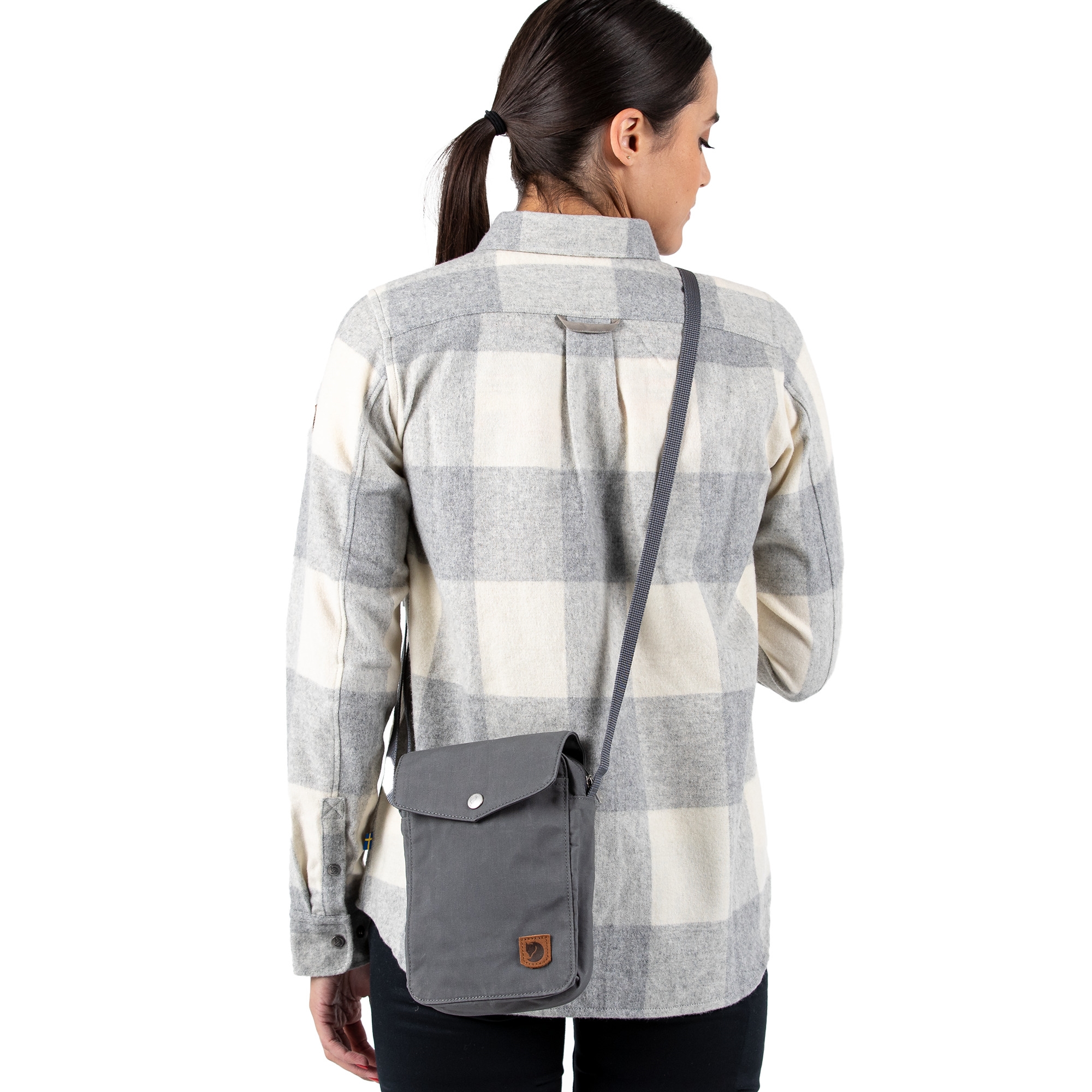 GREENLAND POCKET