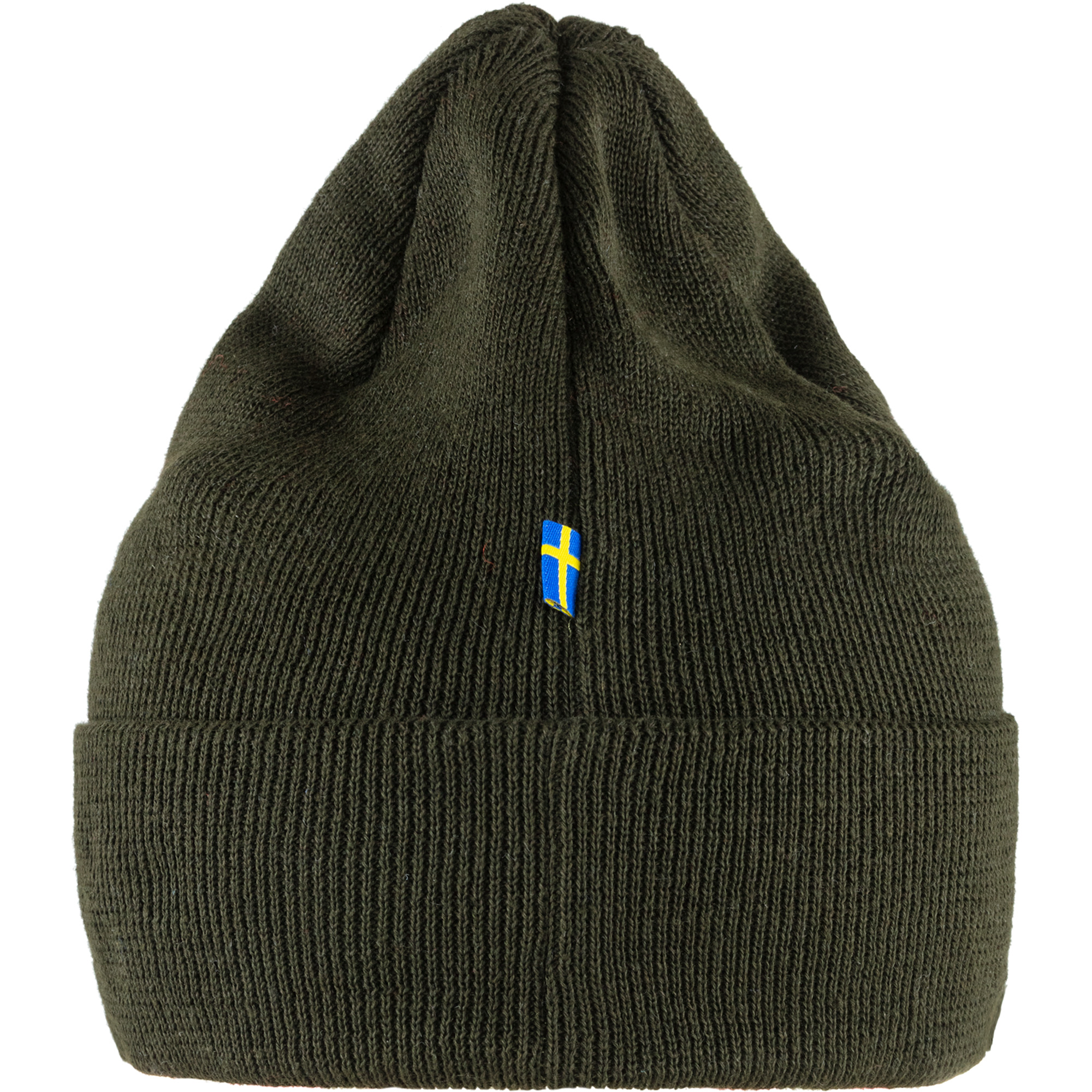 Vardag Classic Beanie