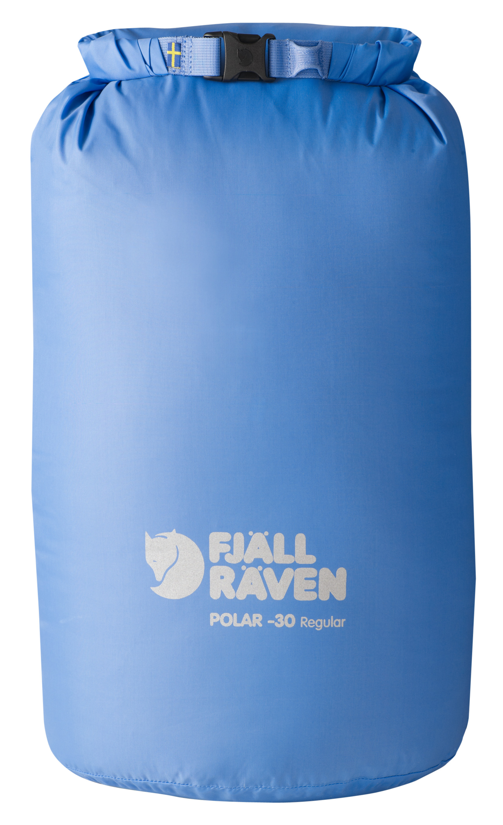 Polar -30 Long