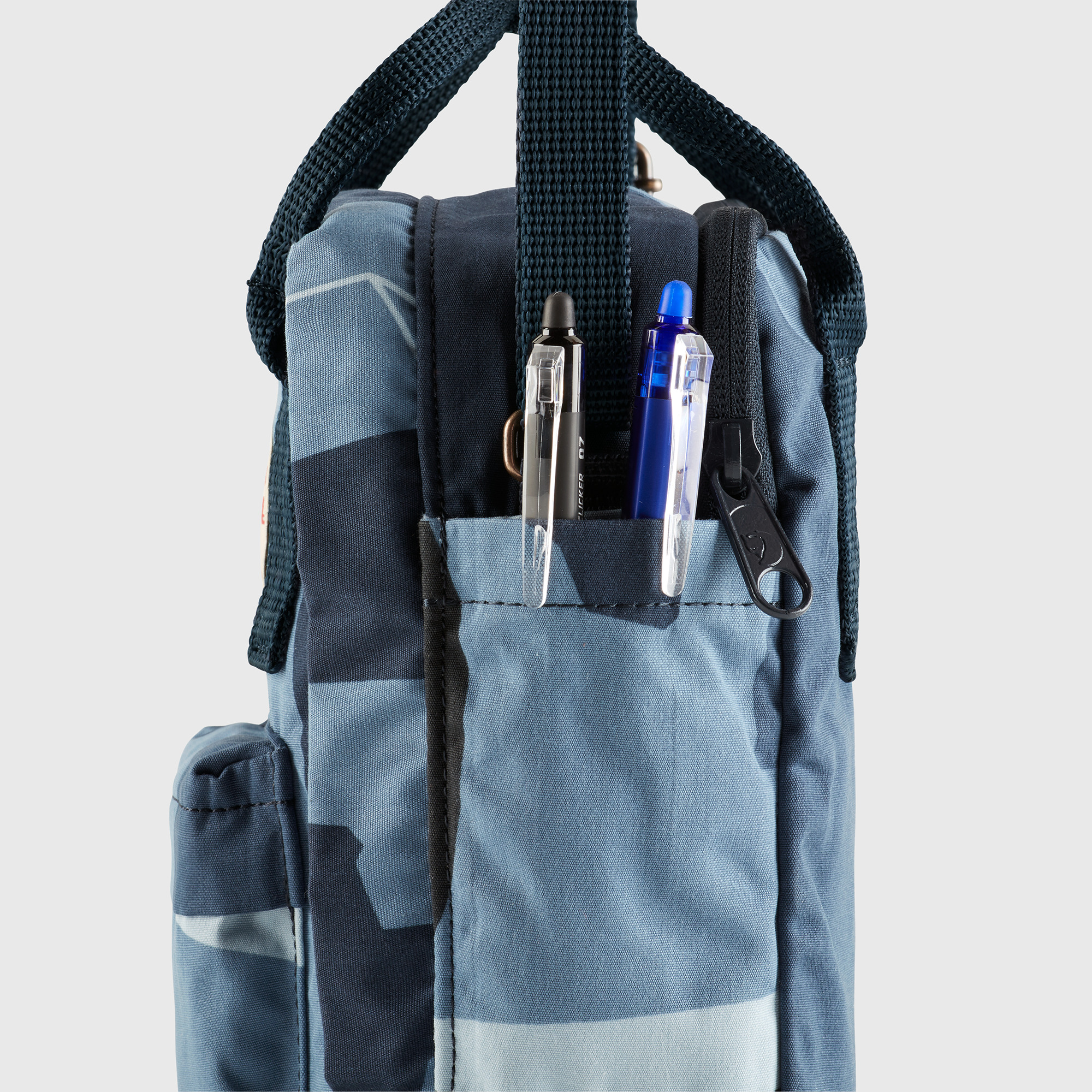 KÅNKEN Art Sling