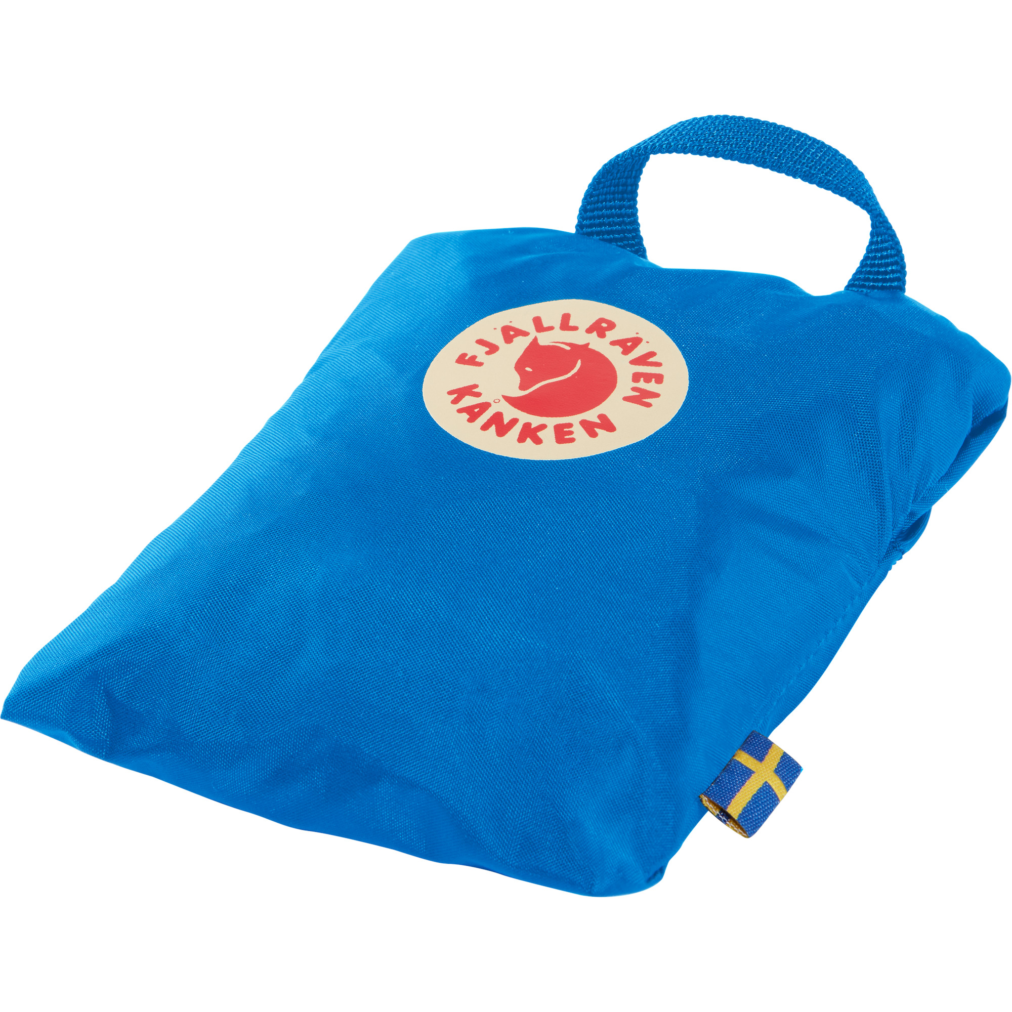 KÅNKEN Rain Cover