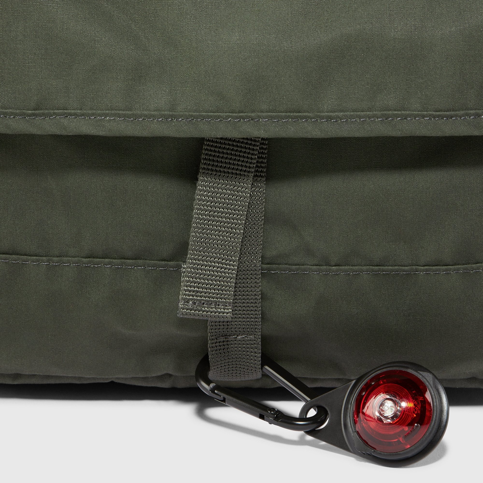 GREENLAND SHOULDER BAG