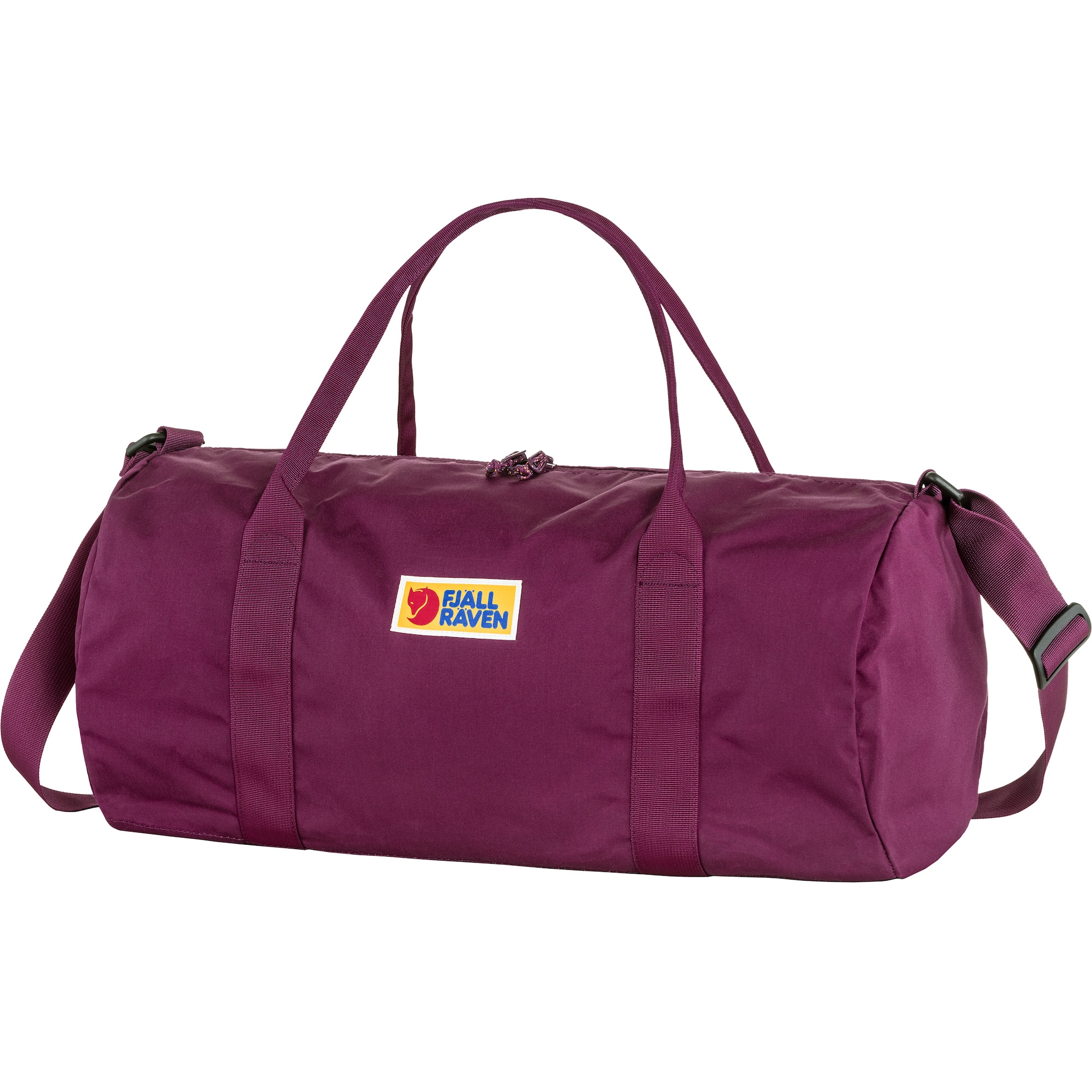 VARDAG DUFFEL