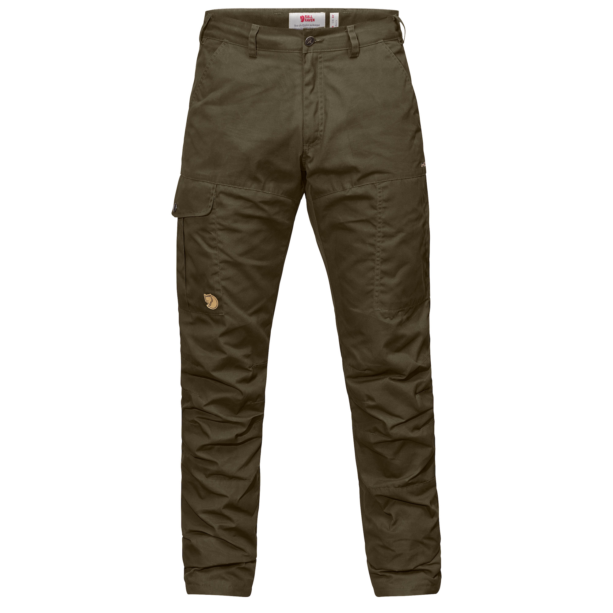 Karl Pro Hydratic Trousers M