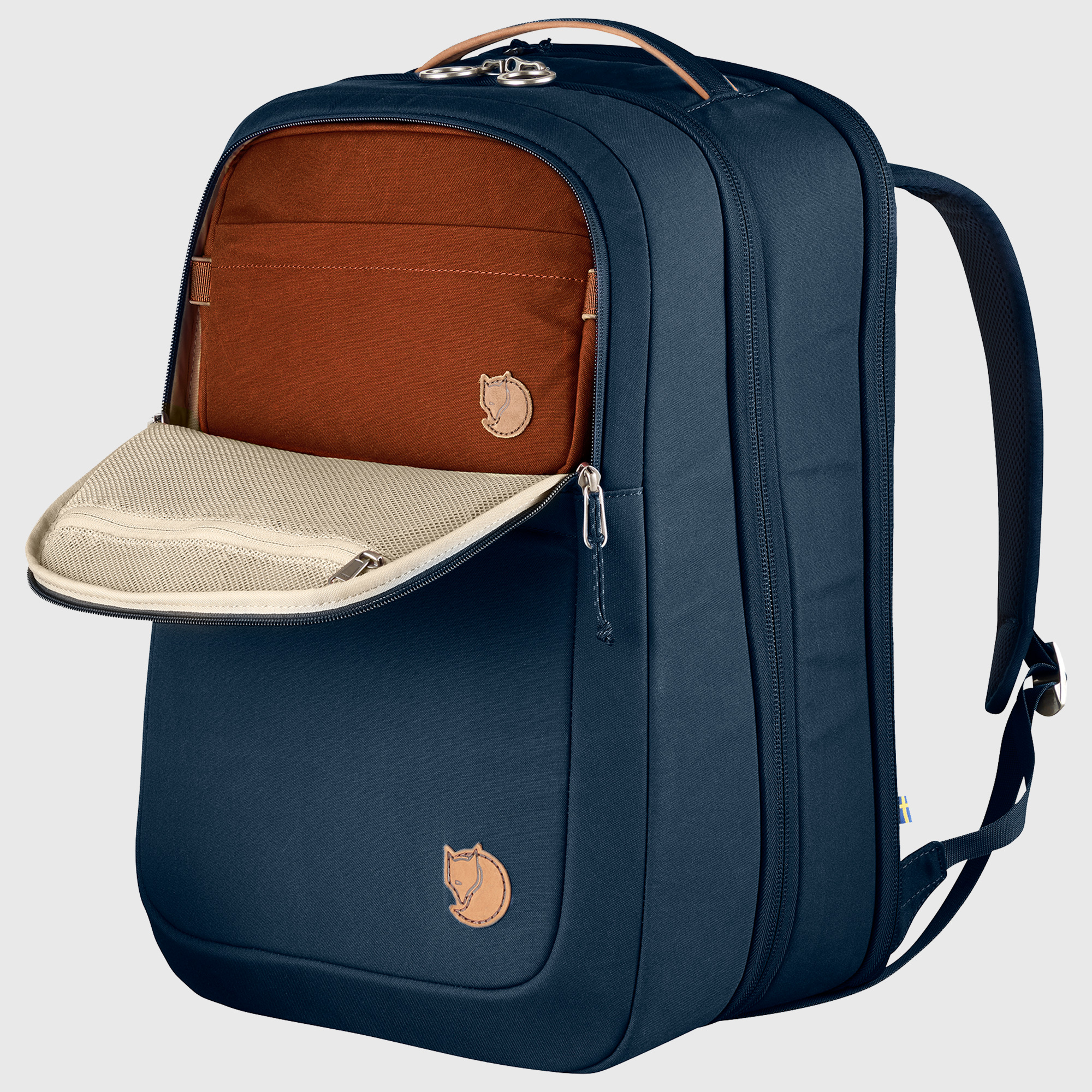 Travel Pack