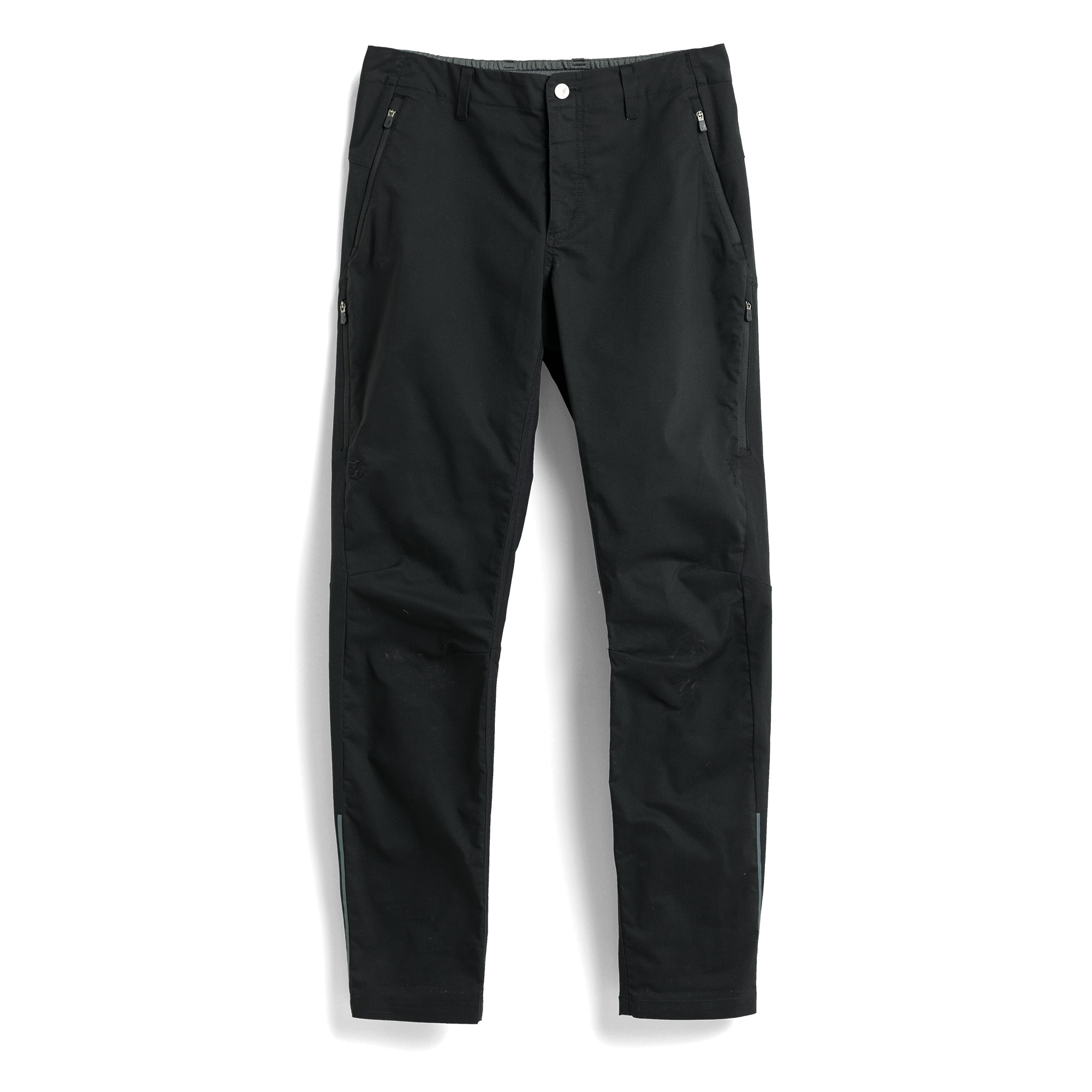 S/F Rider's Hybrid Trousers W Reg