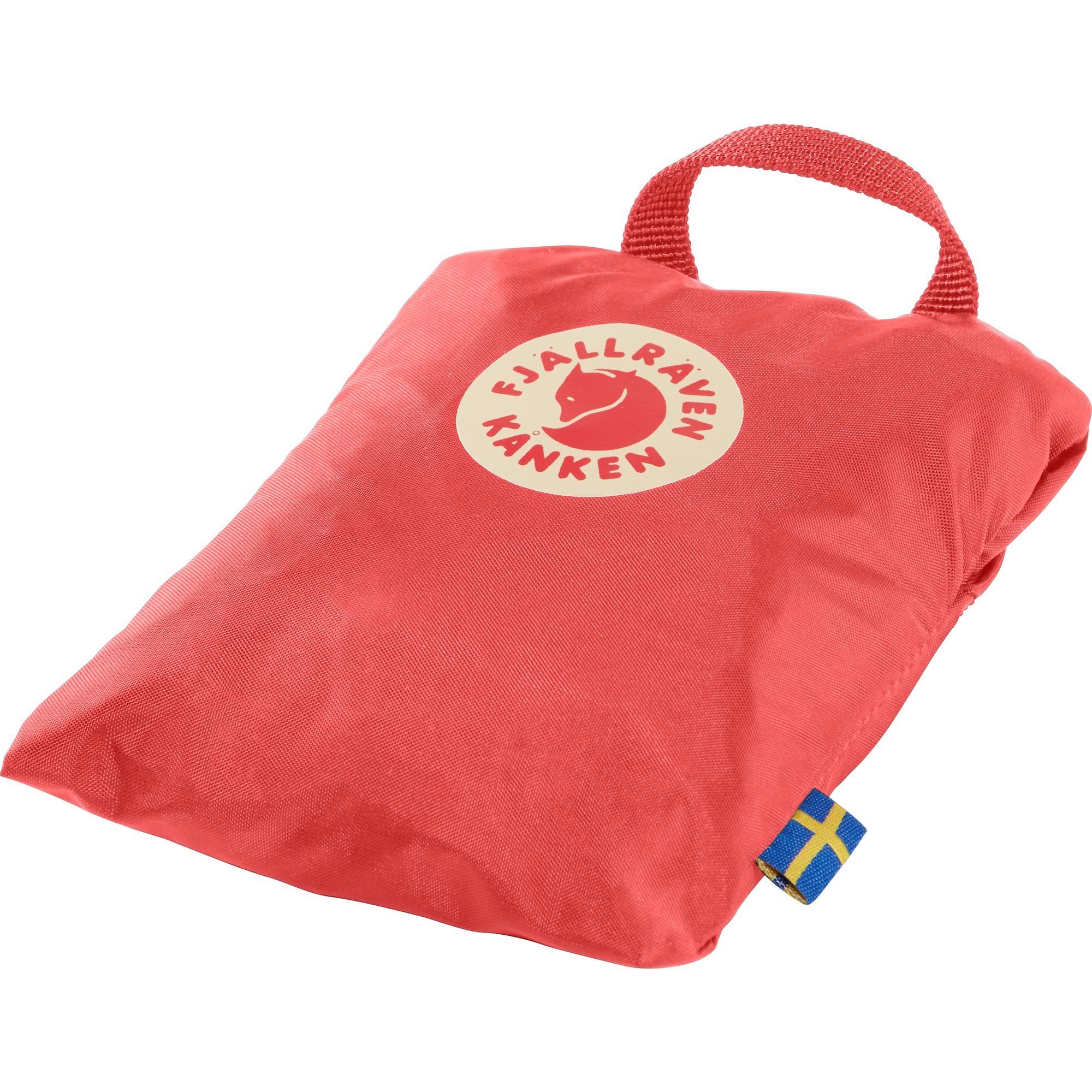 KÅNKEN Rain Cover