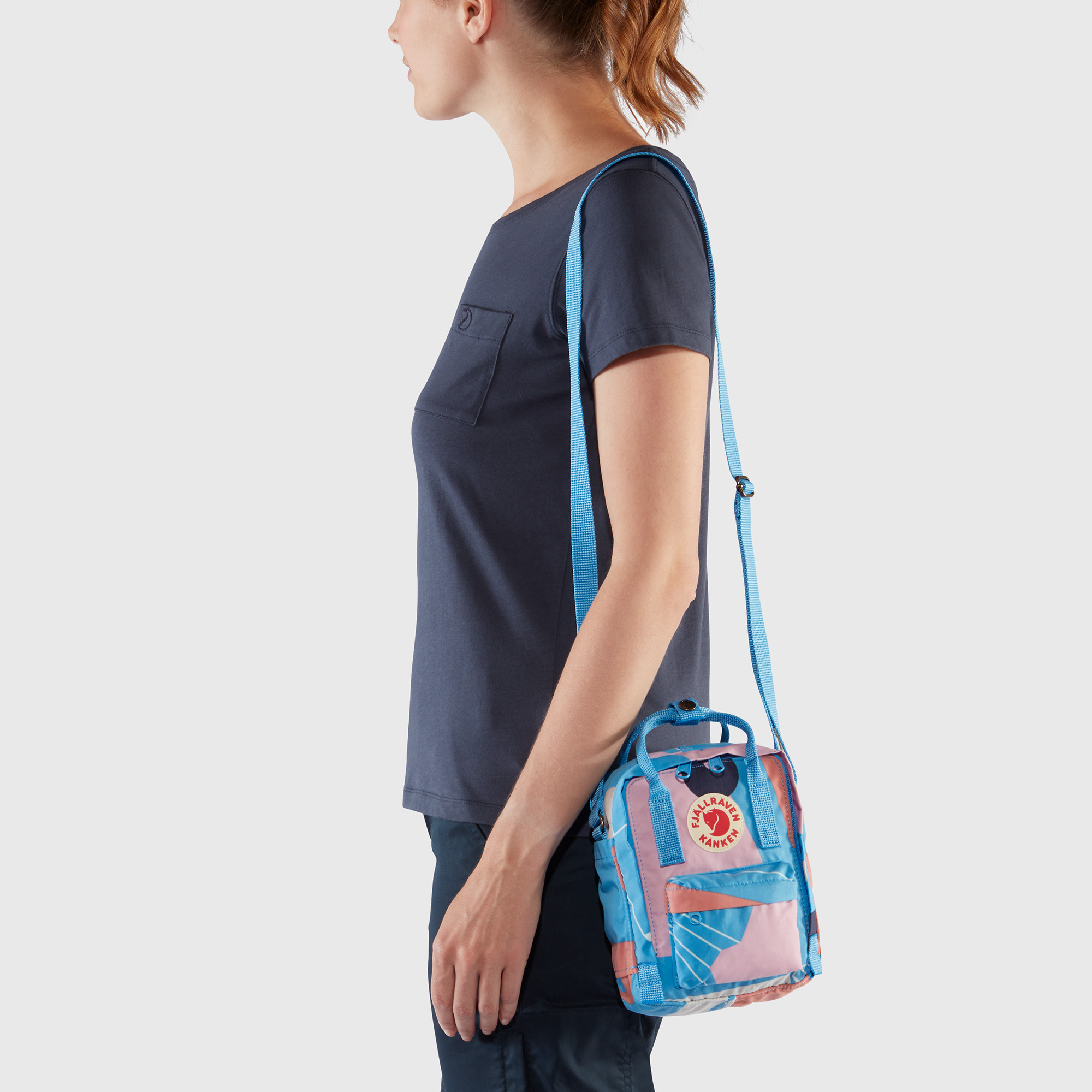 KÅNKEN Art Sling