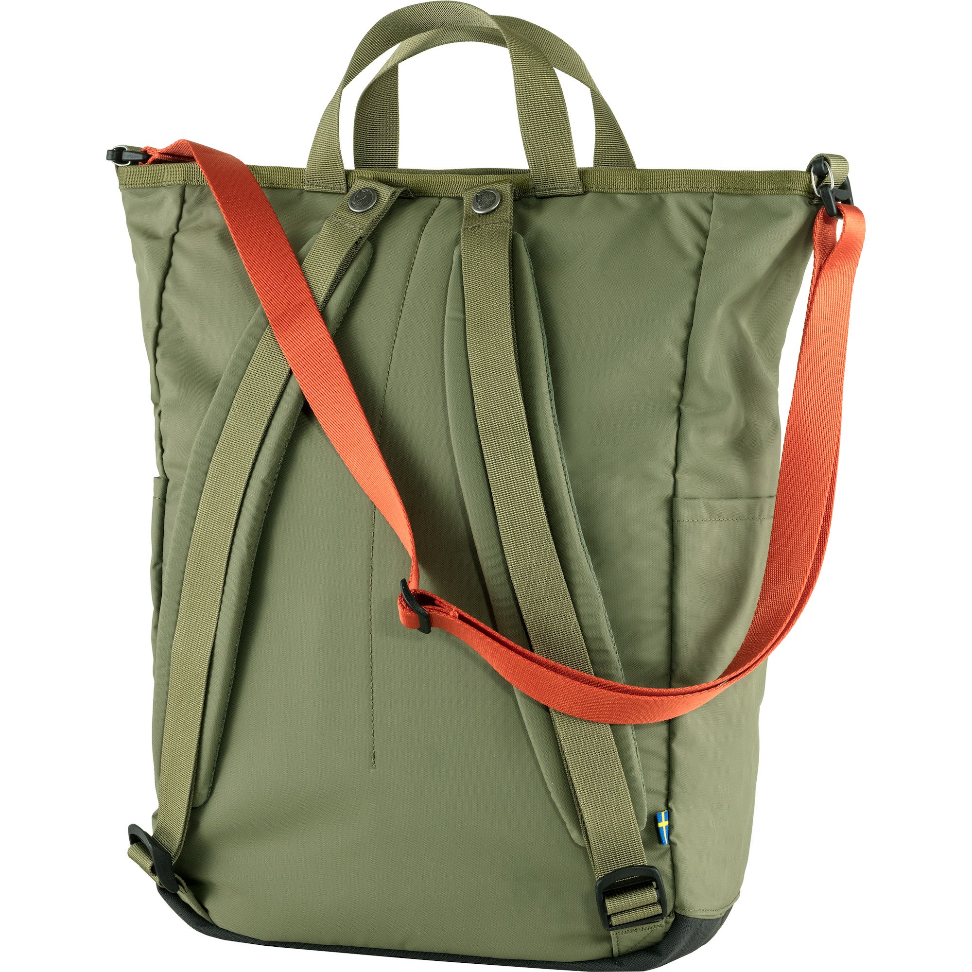 HIGH COAST TOTEPACK