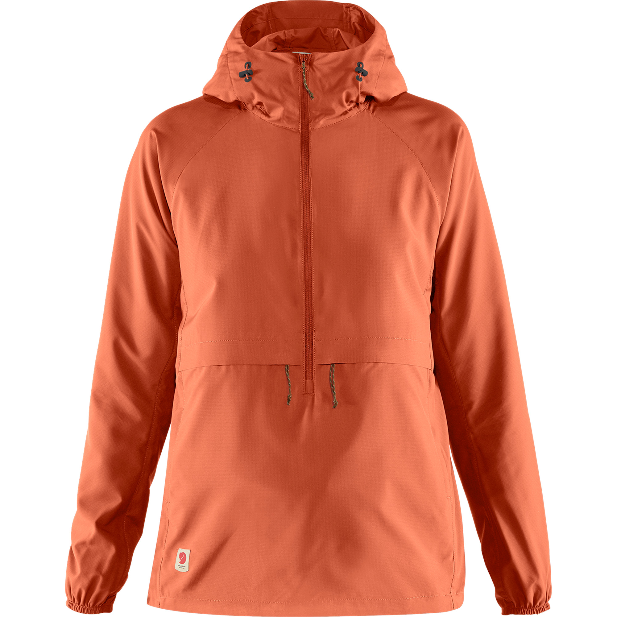 High Coast Lite Anorak W