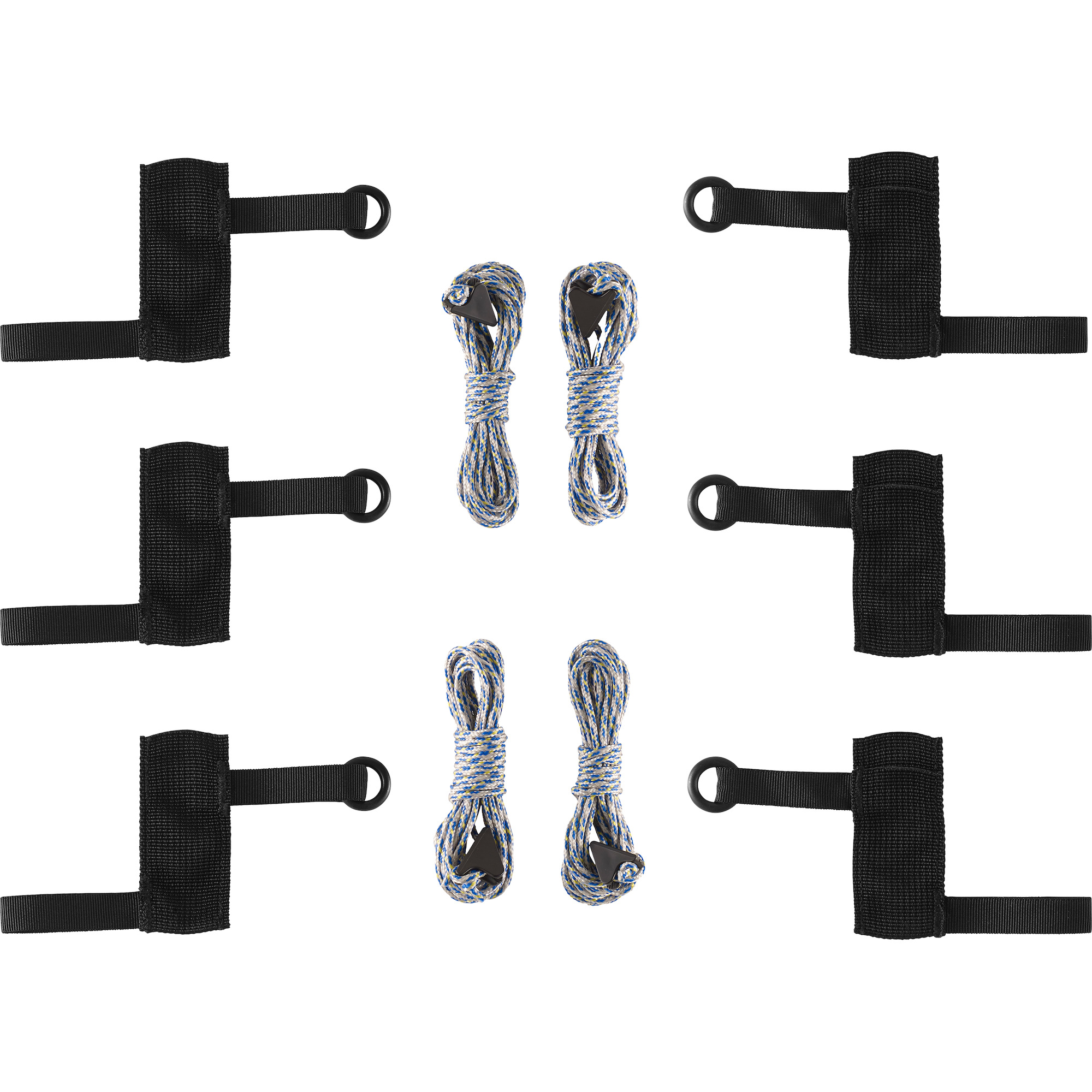 2-4 Person Inner Tent Pitch Kit