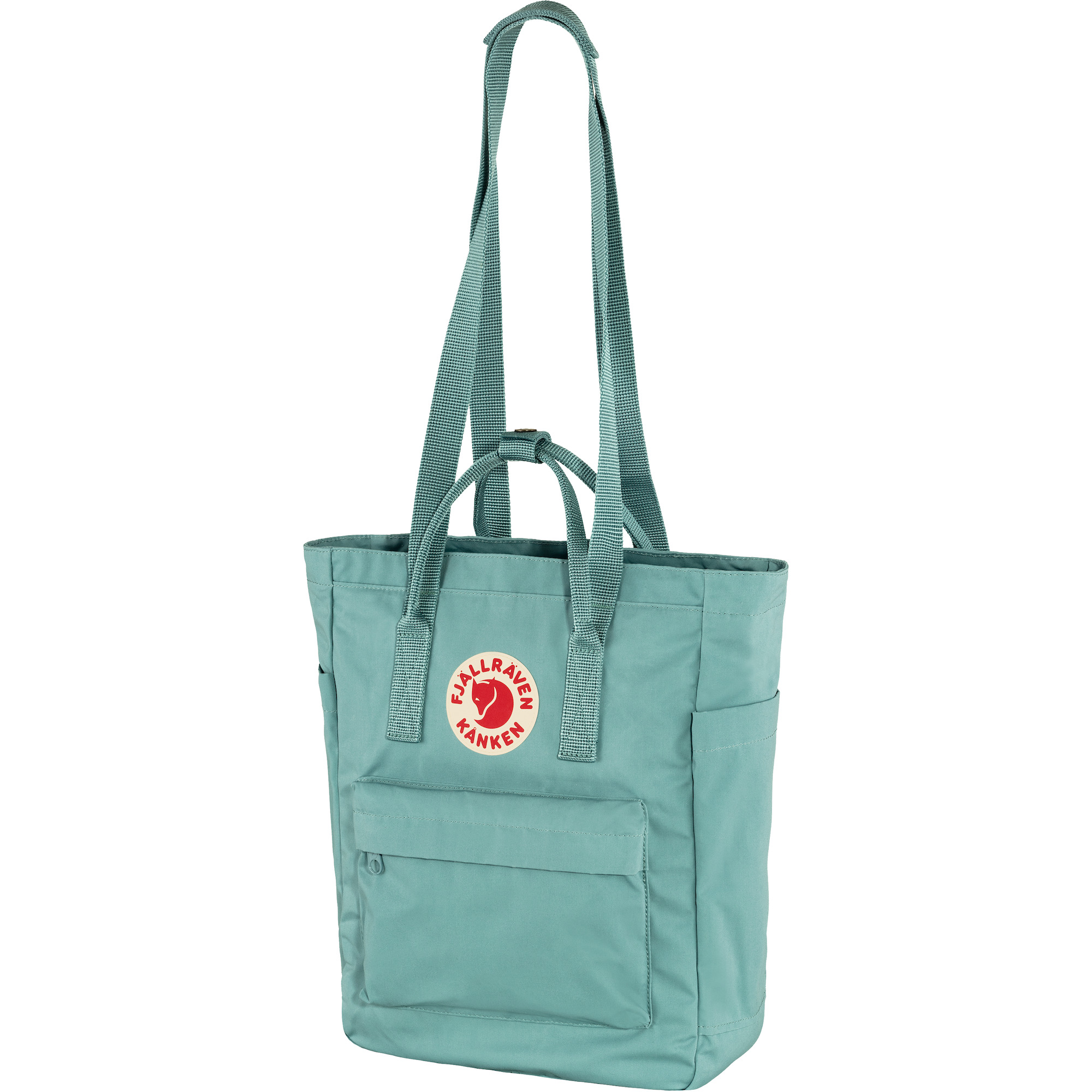 KÅNKEN TOTEPACK