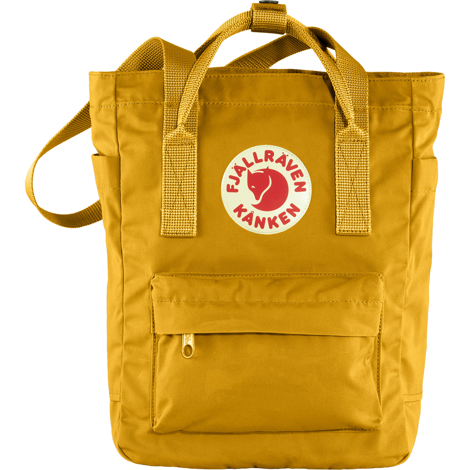 KÅNKEN Totepack Mini