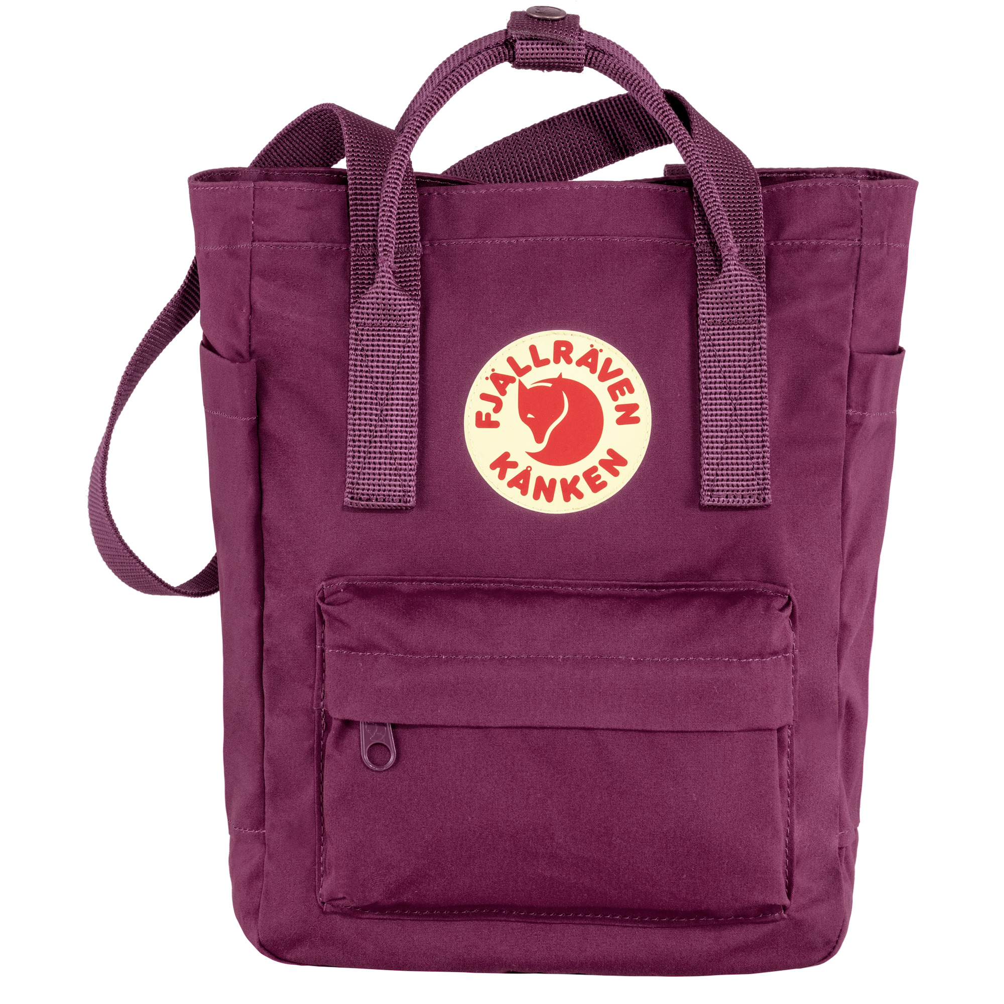 KÅNKEN Totepack Mini