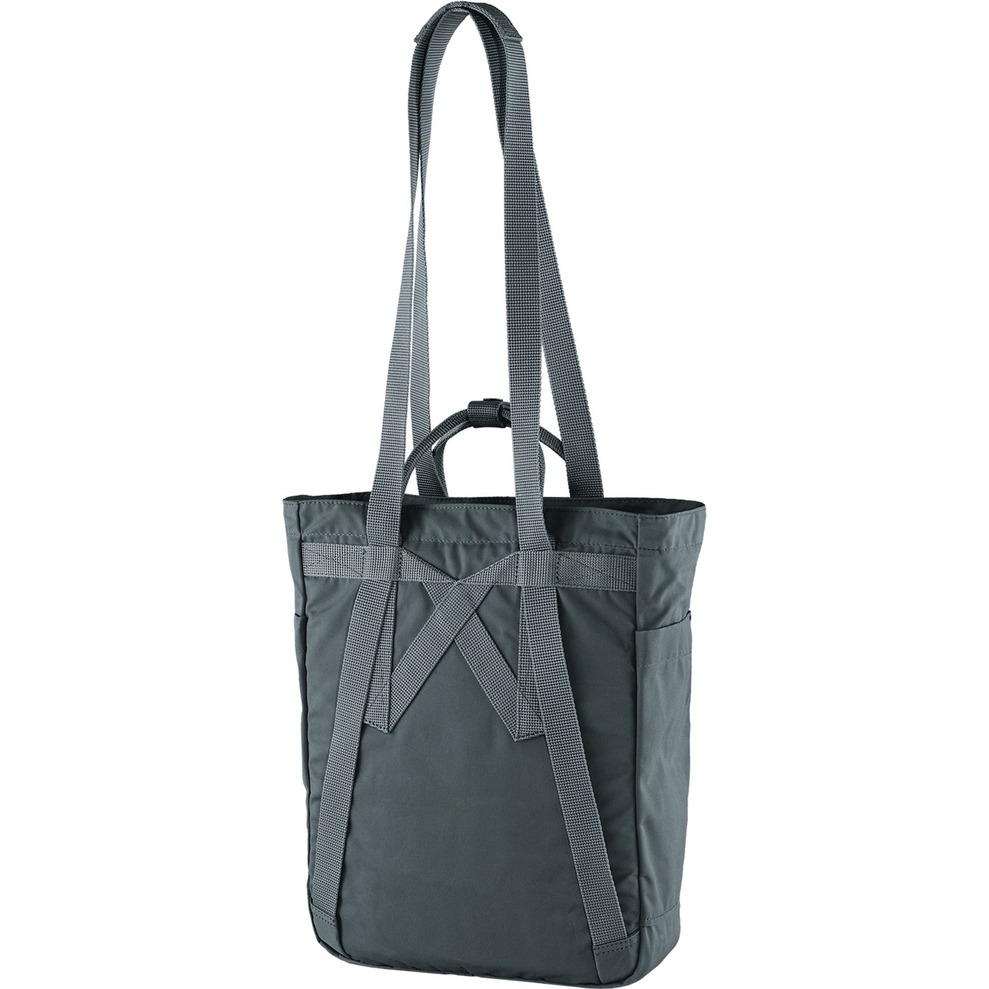 KÅNKEN TOTEPACK