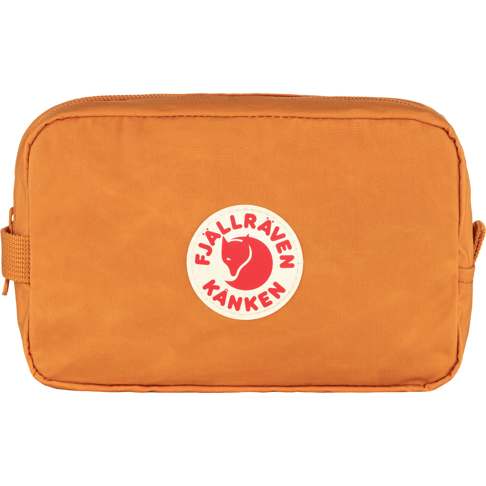 KÅNKEN Gear Bag