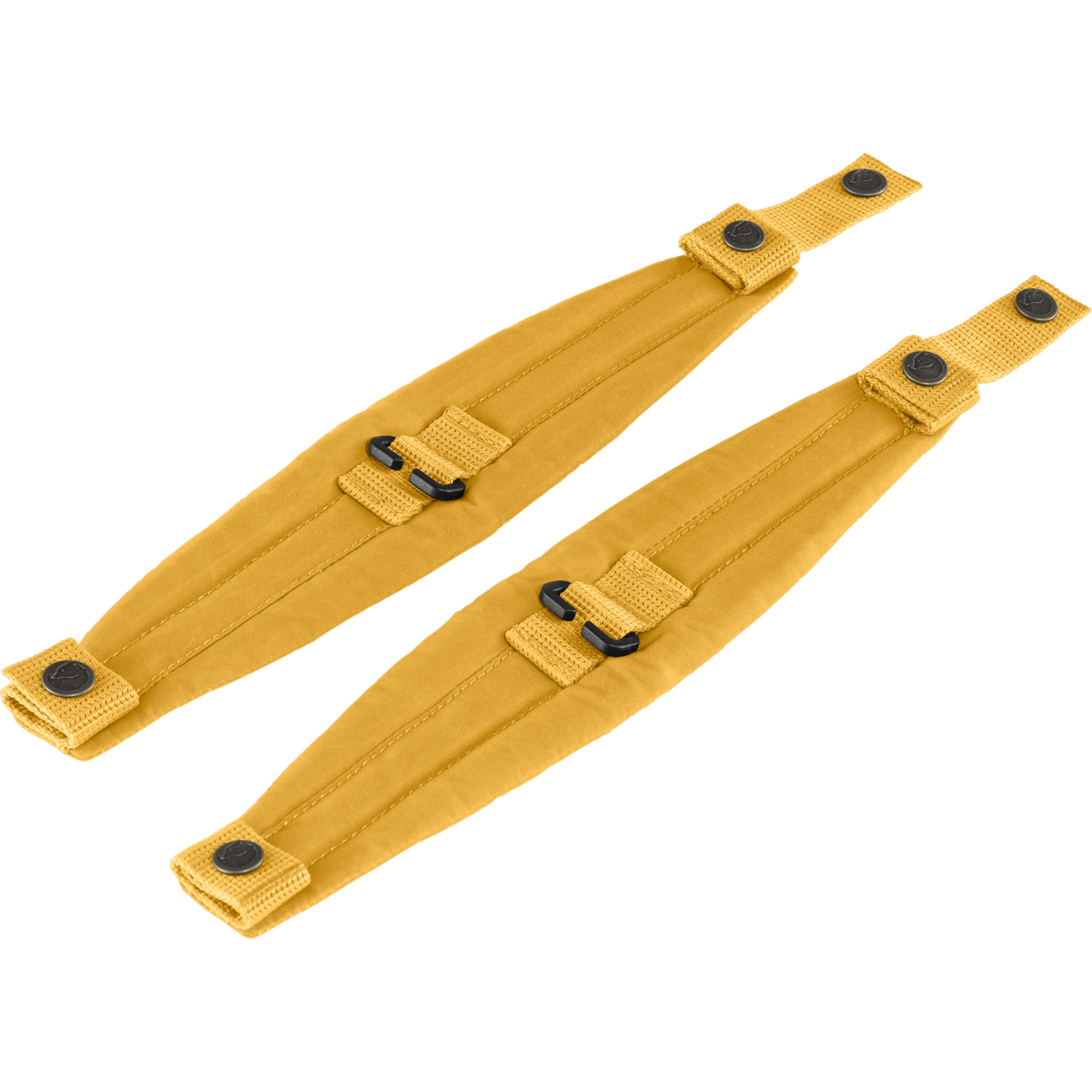 KÅNKEN Shoulder Pads