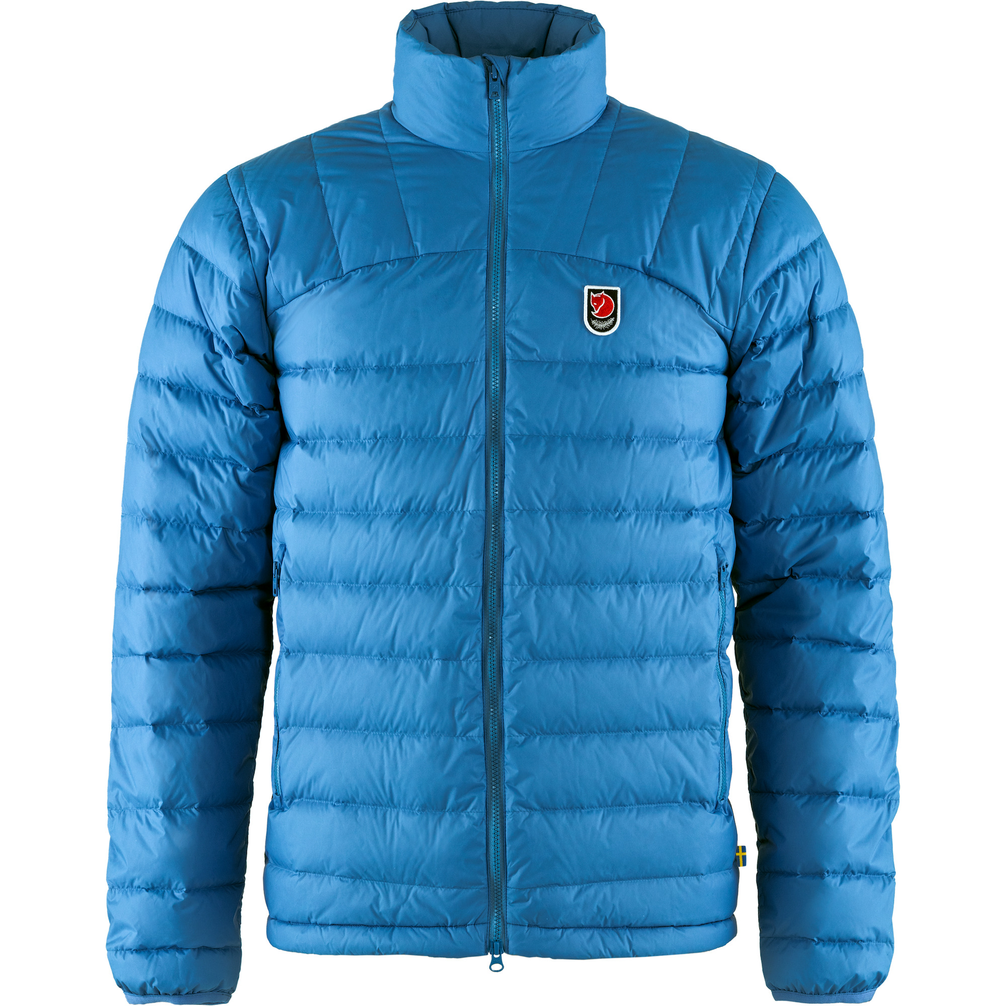 Expedition Pack Down Jacket M