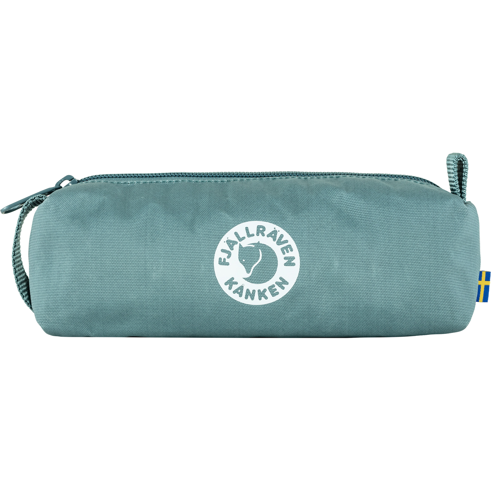 Tree-KÅNKEN Gear Case