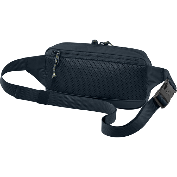 HIGH COAST HIP PACK
