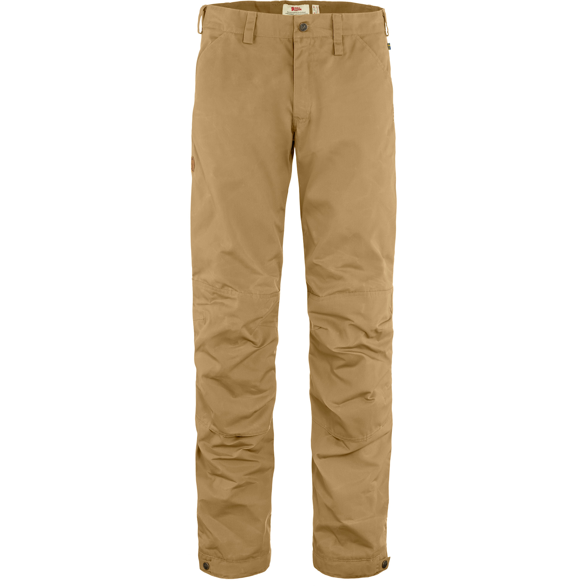 Greenland Trail Trousers M