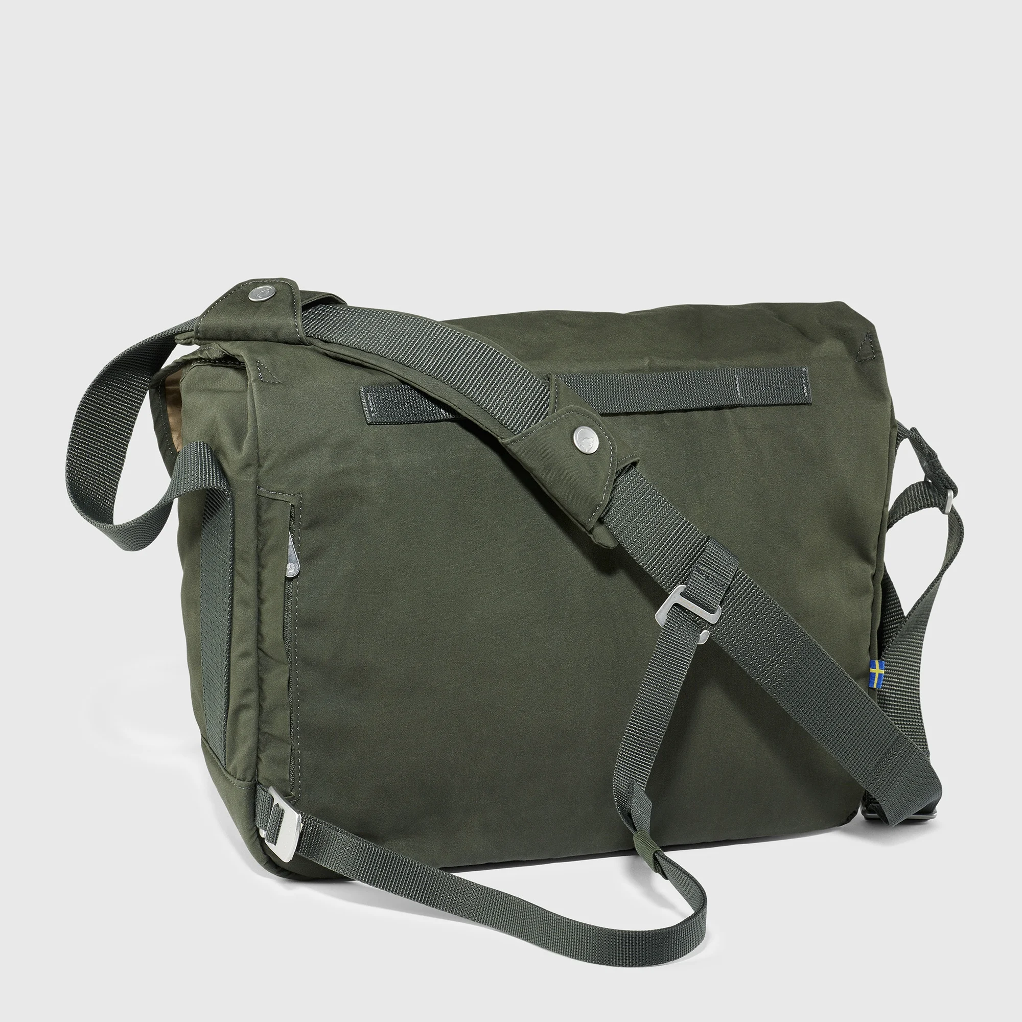 GREENLAND SHOULDER BAG