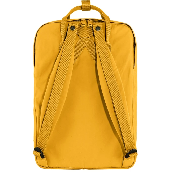 KÅNKEN LAPTOP
