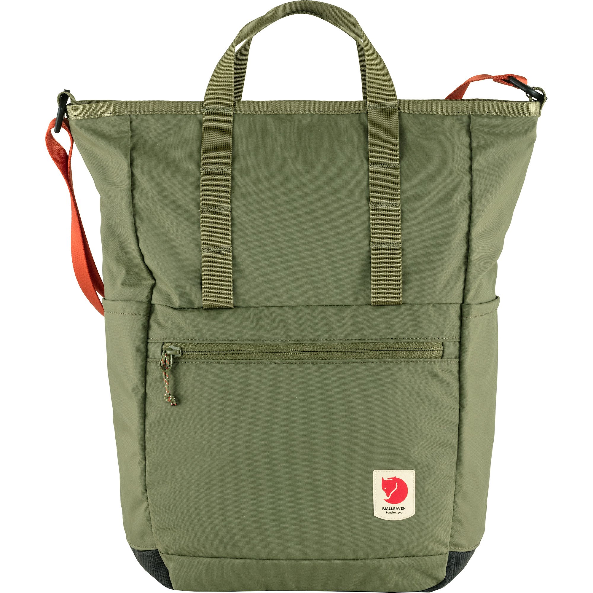 HIGH COAST TOTEPACK