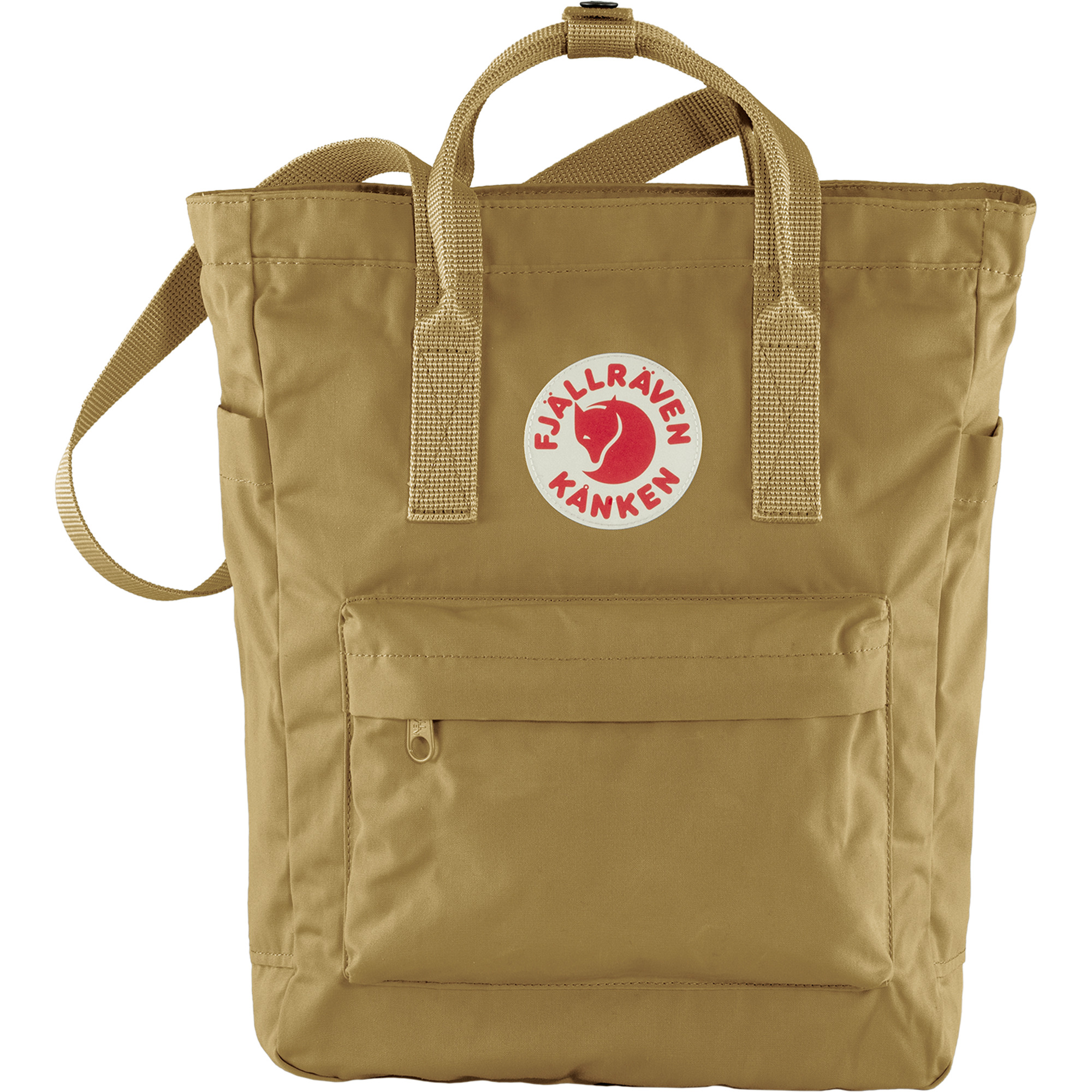 KÅNKEN TOTEPACK